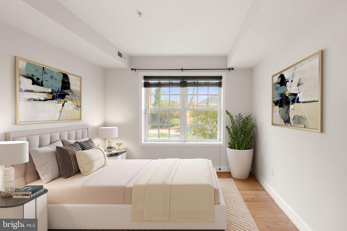 231 N THOMAS ST #105, ARLINGTON, Virginia 22203, 2 Bedrooms Bedrooms, ,2 BathroomsBathrooms,Residential,For sale,231 N THOMAS ST #105,VAAR2065922 MLS # VAAR2065922 231 N THOMAS ST #105, ARLINGTON, Virginia 22203, 2 Bedrooms Bedrooms, ,2 BathroomsBathrooms,Residential,For sale,231 N THOMAS ST #105,VAAR2065922 MLS # VAAR2065922