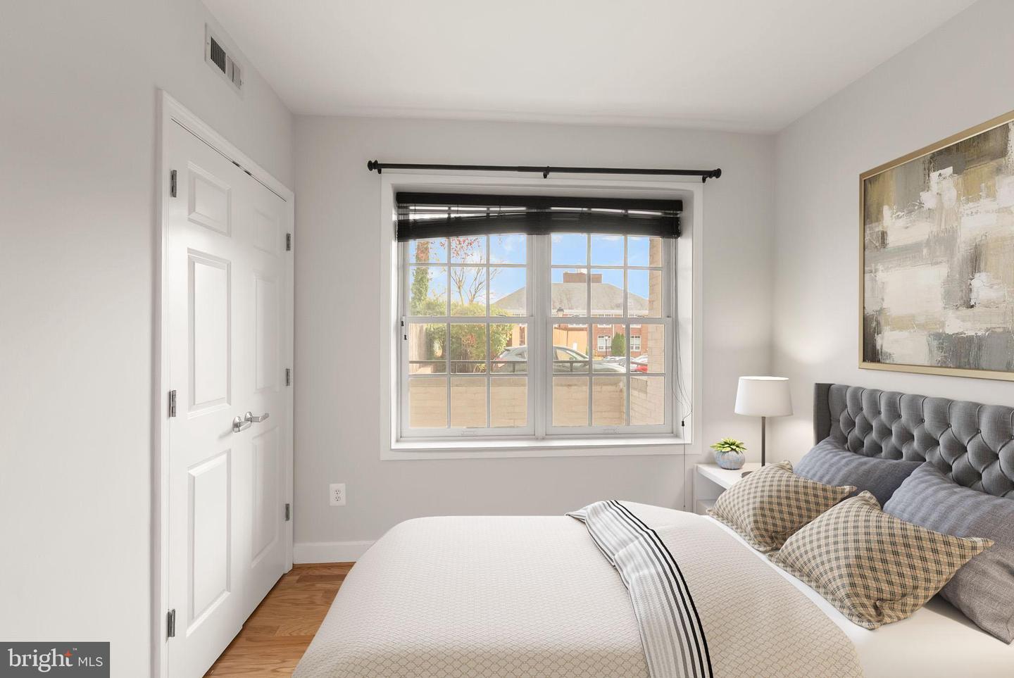 231 N THOMAS ST #105, ARLINGTON, Virginia 22203, 2 Bedrooms Bedrooms, ,2 BathroomsBathrooms,Residential,For sale,231 N THOMAS ST #105,VAAR2065922 MLS # VAAR2065922 231 N THOMAS ST #105, ARLINGTON, Virginia 22203, 2 Bedrooms Bedrooms, ,2 BathroomsBathrooms,Residential,For sale,231 N THOMAS ST #105,VAAR2065922 MLS # VAAR2065922