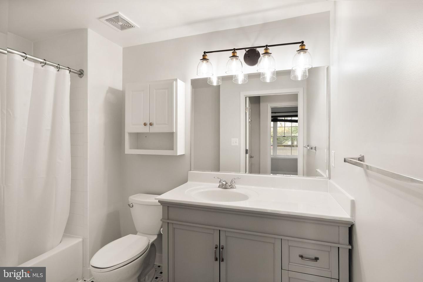 231 N THOMAS ST #105, ARLINGTON, Virginia 22203, 2 Bedrooms Bedrooms, ,2 BathroomsBathrooms,Residential,For sale,231 N THOMAS ST #105,VAAR2065922 MLS # VAAR2065922 231 N THOMAS ST #105, ARLINGTON, Virginia 22203, 2 Bedrooms Bedrooms, ,2 BathroomsBathrooms,Residential,For sale,231 N THOMAS ST #105,VAAR2065922 MLS # VAAR2065922