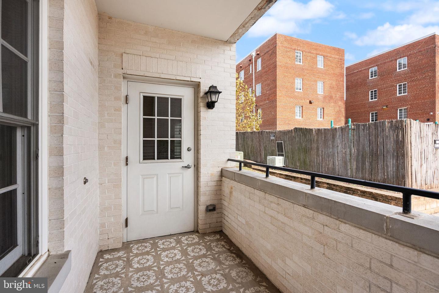 231 N THOMAS ST #105, ARLINGTON, Virginia 22203, 2 Bedrooms Bedrooms, ,2 BathroomsBathrooms,Residential,For sale,231 N THOMAS ST #105,VAAR2065922 MLS # VAAR2065922 231 N THOMAS ST #105, ARLINGTON, Virginia 22203, 2 Bedrooms Bedrooms, ,2 BathroomsBathrooms,Residential,For sale,231 N THOMAS ST #105,VAAR2065922 MLS # VAAR2065922