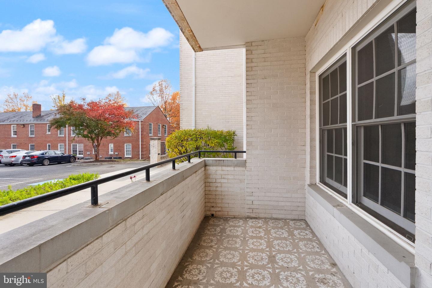 231 N THOMAS ST #105, ARLINGTON, Virginia 22203, 2 Bedrooms Bedrooms, ,2 BathroomsBathrooms,Residential,For sale,231 N THOMAS ST #105,VAAR2065922 MLS # VAAR2065922 231 N THOMAS ST #105, ARLINGTON, Virginia 22203, 2 Bedrooms Bedrooms, ,2 BathroomsBathrooms,Residential,For sale,231 N THOMAS ST #105,VAAR2065922 MLS # VAAR2065922