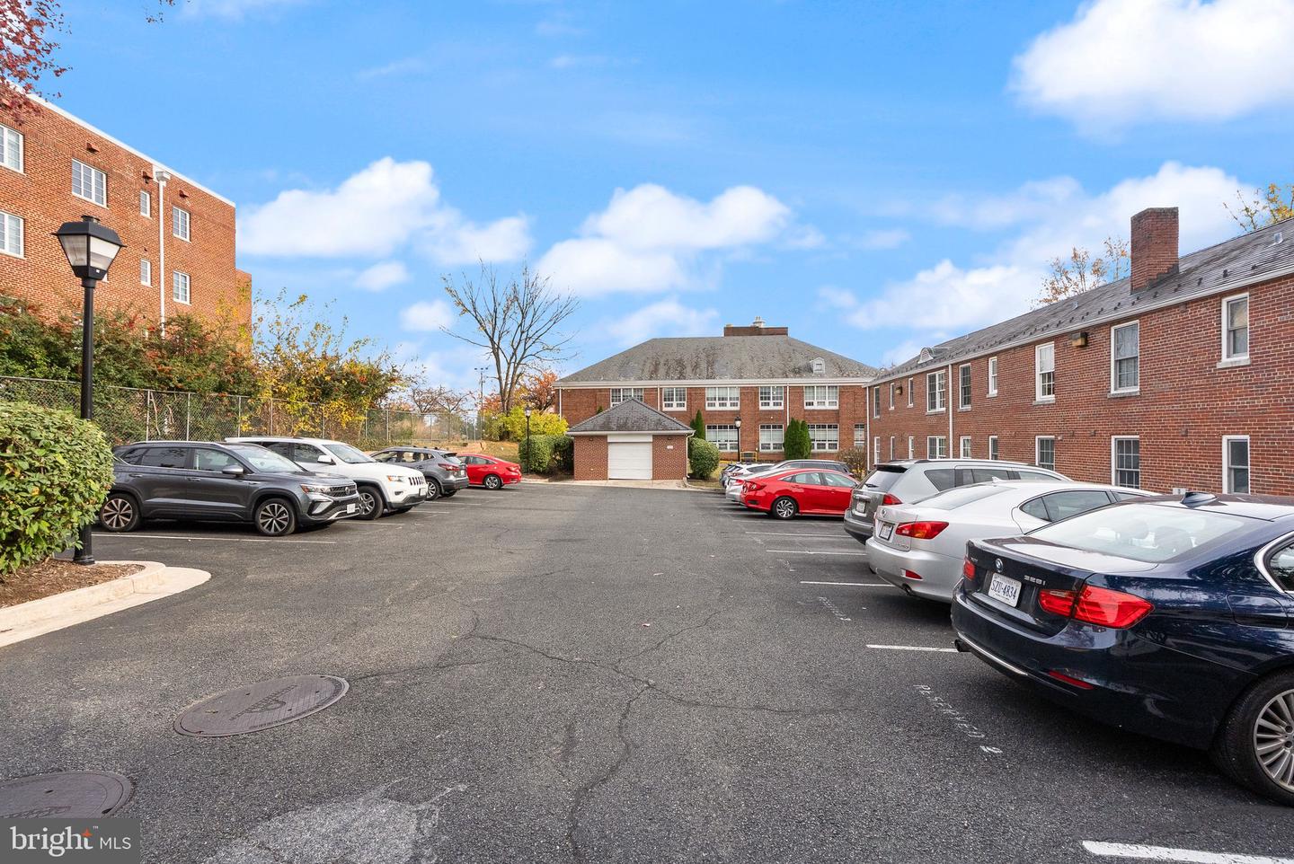 231 N THOMAS ST #105, ARLINGTON, Virginia 22203, 2 Bedrooms Bedrooms, ,2 BathroomsBathrooms,Residential,For sale,231 N THOMAS ST #105,VAAR2065922 MLS # VAAR2065922 231 N THOMAS ST #105, ARLINGTON, Virginia 22203, 2 Bedrooms Bedrooms, ,2 BathroomsBathrooms,Residential,For sale,231 N THOMAS ST #105,VAAR2065922 MLS # VAAR2065922