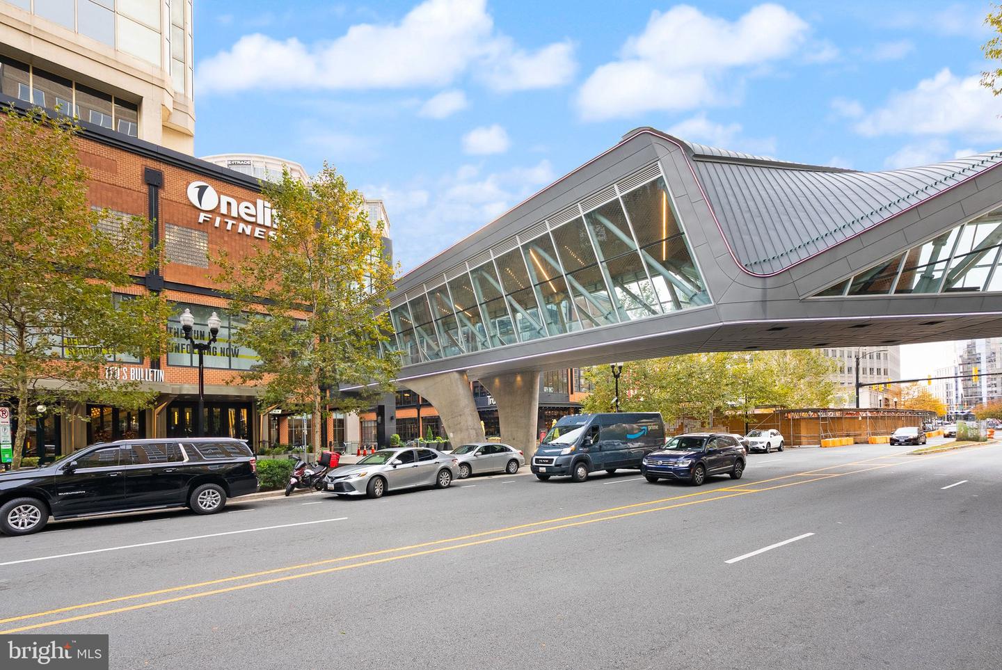 231 N THOMAS ST #105, ARLINGTON, Virginia 22203, 2 Bedrooms Bedrooms, ,2 BathroomsBathrooms,Residential,For sale,231 N THOMAS ST #105,VAAR2065922 MLS # VAAR2065922 231 N THOMAS ST #105, ARLINGTON, Virginia 22203, 2 Bedrooms Bedrooms, ,2 BathroomsBathrooms,Residential,For sale,231 N THOMAS ST #105,VAAR2065922 MLS # VAAR2065922