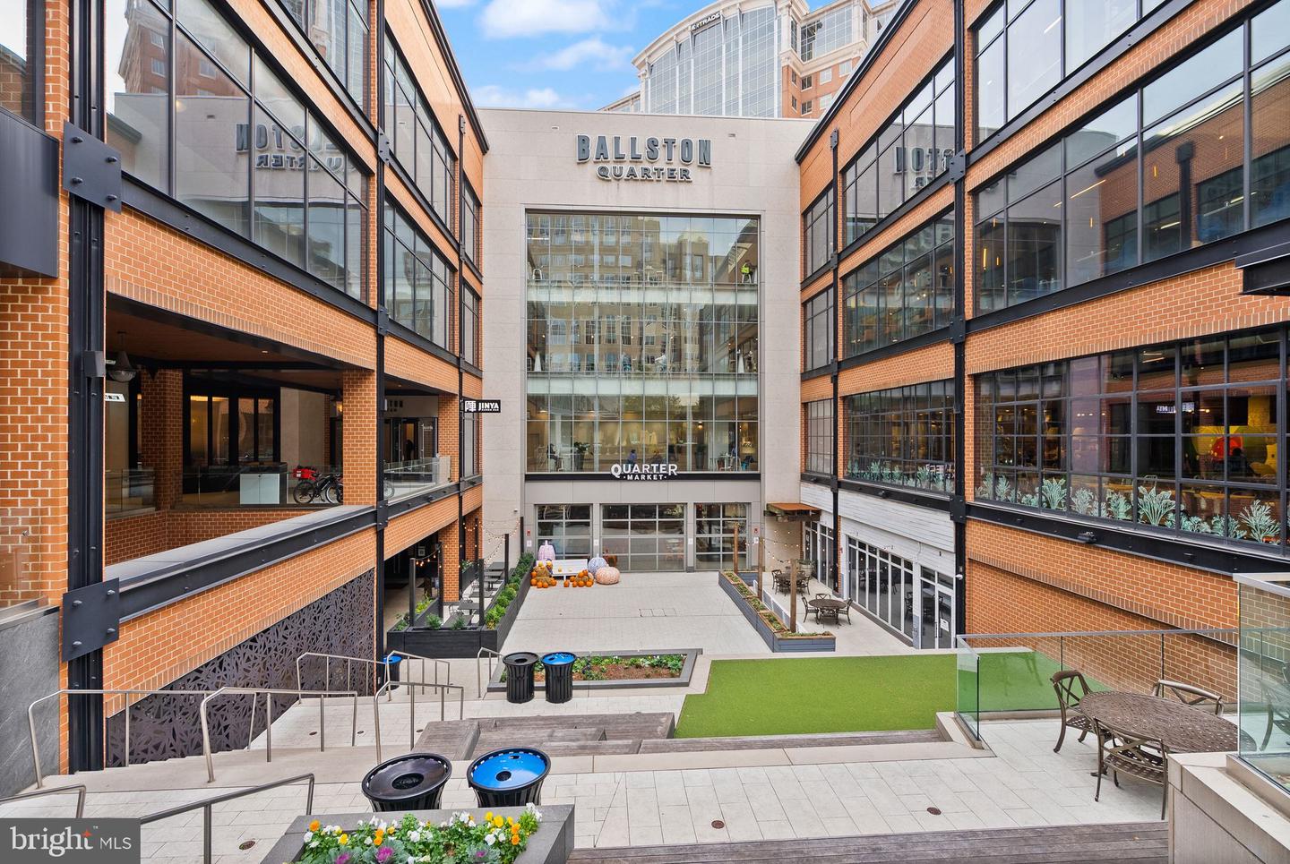 231 N THOMAS ST #105, ARLINGTON, Virginia 22203, 2 Bedrooms Bedrooms, ,2 BathroomsBathrooms,Residential,For sale,231 N THOMAS ST #105,VAAR2065922 MLS # VAAR2065922 231 N THOMAS ST #105, ARLINGTON, Virginia 22203, 2 Bedrooms Bedrooms, ,2 BathroomsBathrooms,Residential,For sale,231 N THOMAS ST #105,VAAR2065922 MLS # VAAR2065922