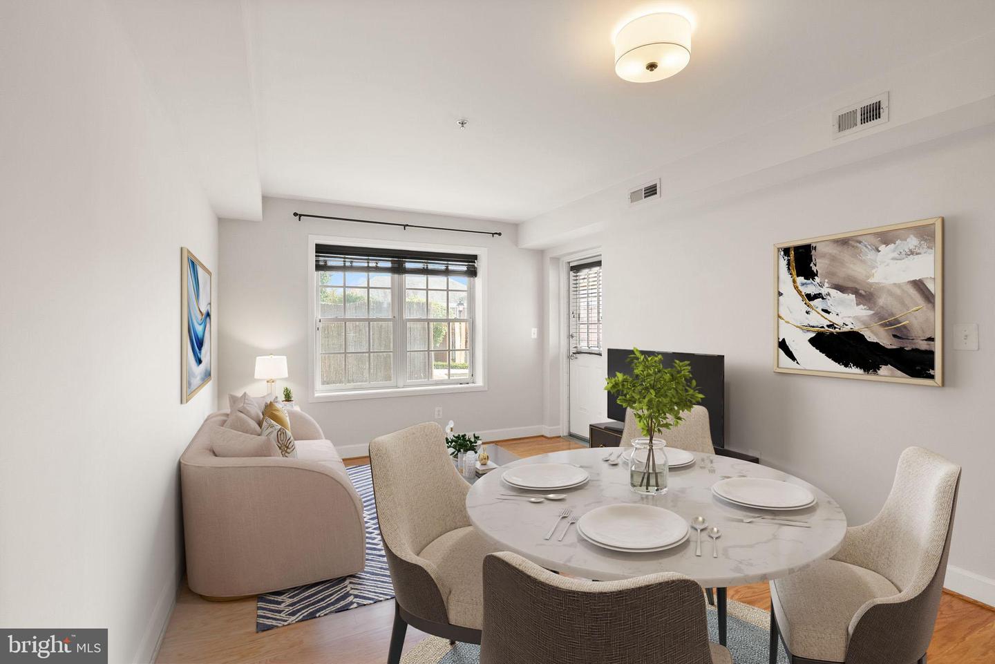 231 N THOMAS ST #105, ARLINGTON, Virginia 22203, 2 Bedrooms Bedrooms, ,2 BathroomsBathrooms,Residential,For sale,231 N THOMAS ST #105,VAAR2065922 MLS # VAAR2065922 231 N THOMAS ST #105, ARLINGTON, Virginia 22203, 2 Bedrooms Bedrooms, ,2 BathroomsBathrooms,Residential,For sale,231 N THOMAS ST #105,VAAR2065922 MLS # VAAR2065922