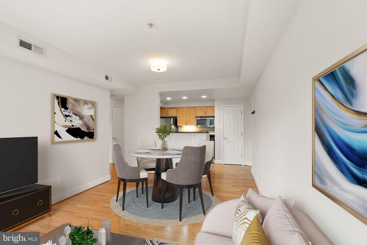 231 N THOMAS ST #105, ARLINGTON, Virginia 22203, 2 Bedrooms Bedrooms, ,2 BathroomsBathrooms,Residential,For sale,231 N THOMAS ST #105,VAAR2065922 MLS # VAAR2065922 231 N THOMAS ST #105, ARLINGTON, Virginia 22203, 2 Bedrooms Bedrooms, ,2 BathroomsBathrooms,Residential,For sale,231 N THOMAS ST #105,VAAR2065922 MLS # VAAR2065922