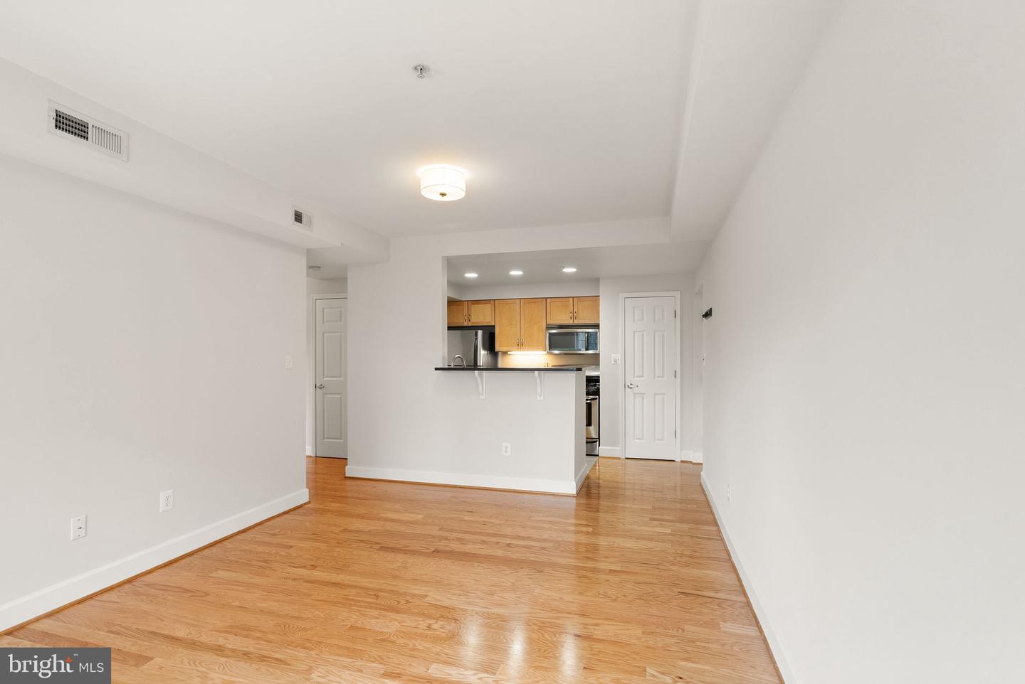 231 N THOMAS ST #105, ARLINGTON, Virginia 22203, 2 Bedrooms Bedrooms, ,2 BathroomsBathrooms,Residential,For sale,231 N THOMAS ST #105,VAAR2065922 MLS # VAAR2065922 231 N THOMAS ST #105, ARLINGTON, Virginia 22203, 2 Bedrooms Bedrooms, ,2 BathroomsBathrooms,Residential,For sale,231 N THOMAS ST #105,VAAR2065922 MLS # VAAR2065922