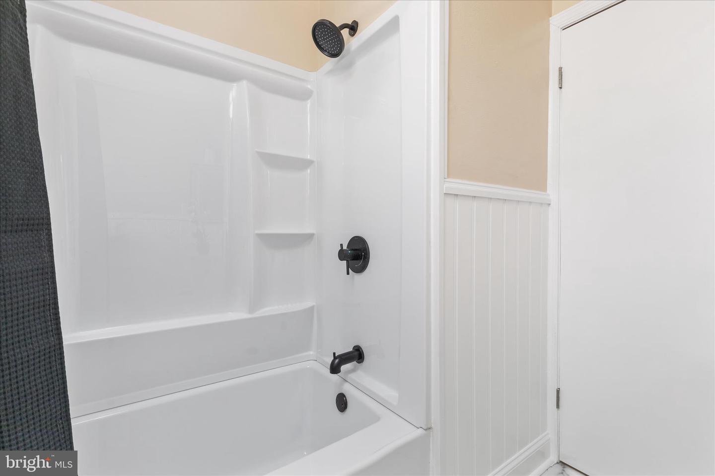 376 STONEWALL ST, STRASBURG, Virginia 22657, 3 Bedrooms Bedrooms, ,2 BathroomsBathrooms,Residential,For sale,376 STONEWALL ST,VASH2012960 MLS # VASH2012960 376 STONEWALL ST, STRASBURG, Virginia 22657, 3 Bedrooms Bedrooms, ,2 BathroomsBathrooms,Residential,For sale,376 STONEWALL ST,VASH2012960 MLS # VASH2012960