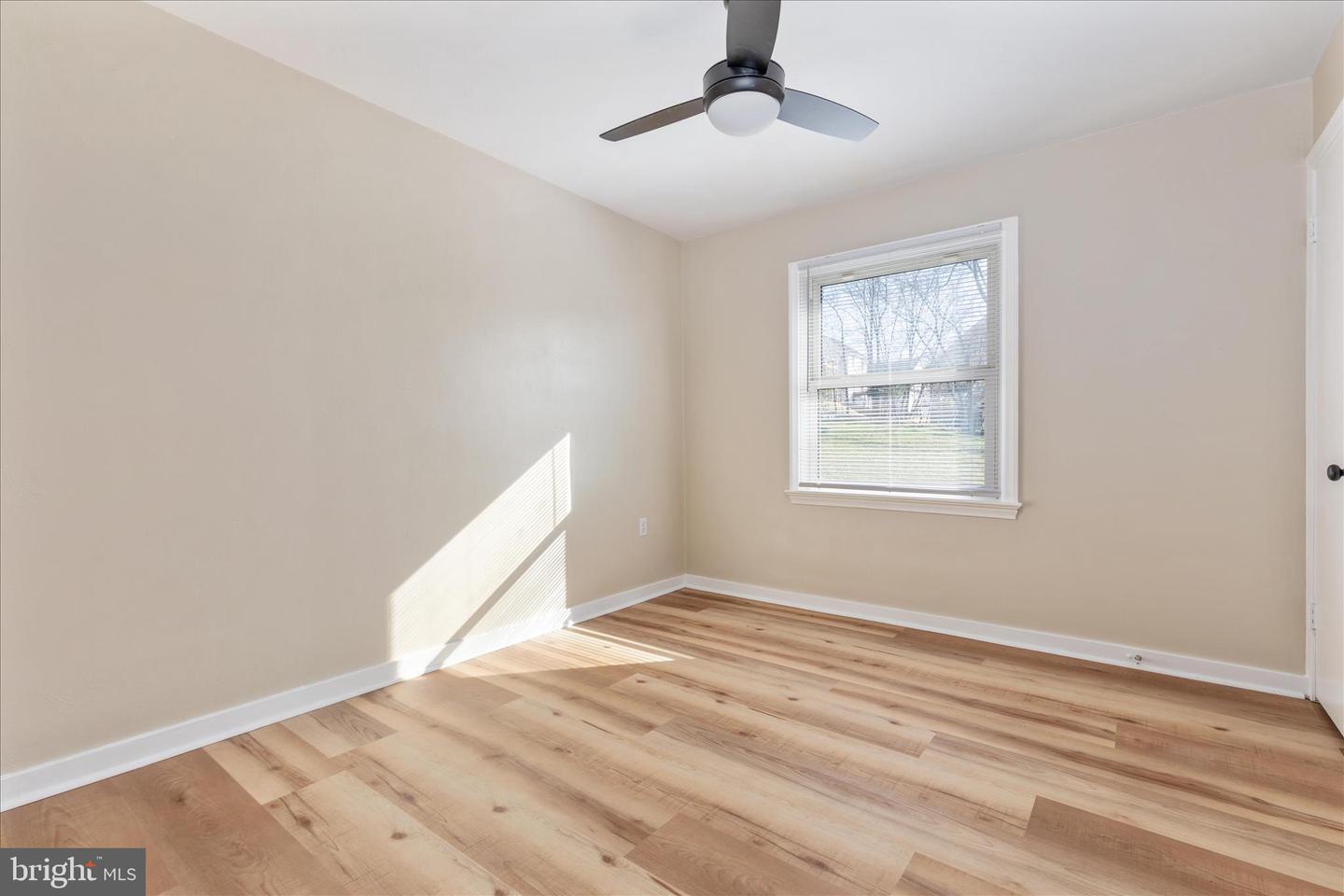 376 STONEWALL ST, STRASBURG, Virginia 22657, 3 Bedrooms Bedrooms, ,2 BathroomsBathrooms,Residential,For sale,376 STONEWALL ST,VASH2012960 MLS # VASH2012960 376 STONEWALL ST, STRASBURG, Virginia 22657, 3 Bedrooms Bedrooms, ,2 BathroomsBathrooms,Residential,For sale,376 STONEWALL ST,VASH2012960 MLS # VASH2012960