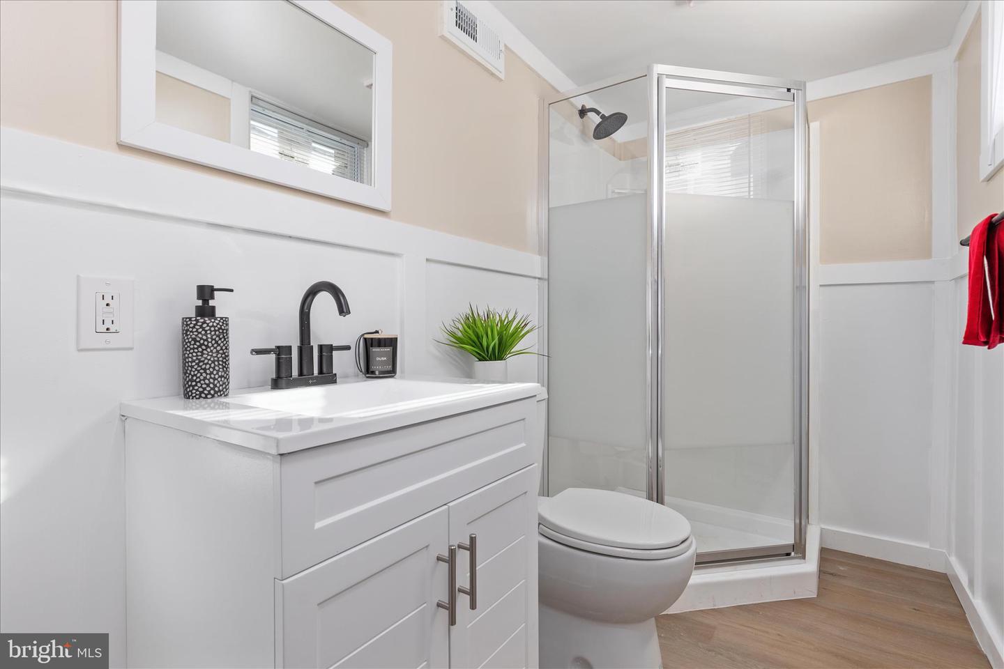 376 STONEWALL ST, STRASBURG, Virginia 22657, 3 Bedrooms Bedrooms, ,2 BathroomsBathrooms,Residential,For sale,376 STONEWALL ST,VASH2012960 MLS # VASH2012960 376 STONEWALL ST, STRASBURG, Virginia 22657, 3 Bedrooms Bedrooms, ,2 BathroomsBathrooms,Residential,For sale,376 STONEWALL ST,VASH2012960 MLS # VASH2012960