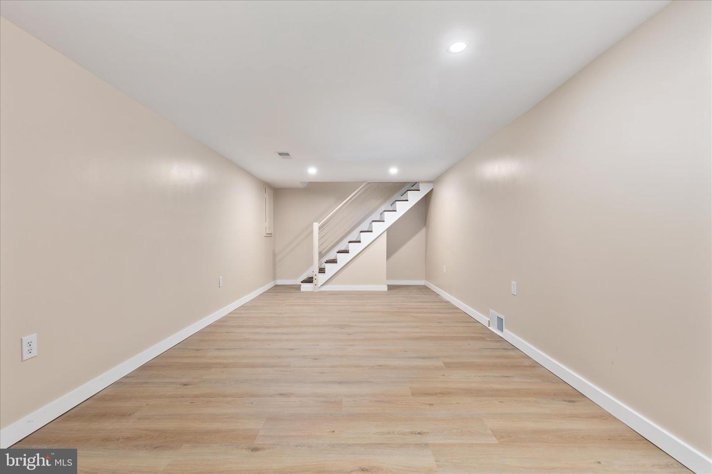 376 STONEWALL ST, STRASBURG, Virginia 22657, 3 Bedrooms Bedrooms, ,2 BathroomsBathrooms,Residential,For sale,376 STONEWALL ST,VASH2012960 MLS # VASH2012960 376 STONEWALL ST, STRASBURG, Virginia 22657, 3 Bedrooms Bedrooms, ,2 BathroomsBathrooms,Residential,For sale,376 STONEWALL ST,VASH2012960 MLS # VASH2012960