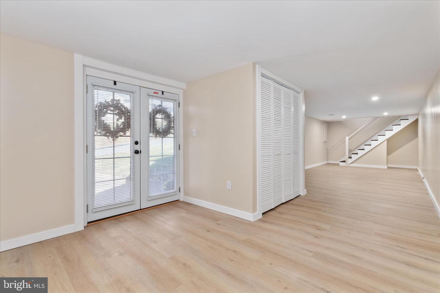 376 STONEWALL ST, STRASBURG, Virginia 22657, 3 Bedrooms Bedrooms, ,2 BathroomsBathrooms,Residential,For sale,376 STONEWALL ST,VASH2012960 MLS # VASH2012960 376 STONEWALL ST, STRASBURG, Virginia 22657, 3 Bedrooms Bedrooms, ,2 BathroomsBathrooms,Residential,For sale,376 STONEWALL ST,VASH2012960 MLS # VASH2012960