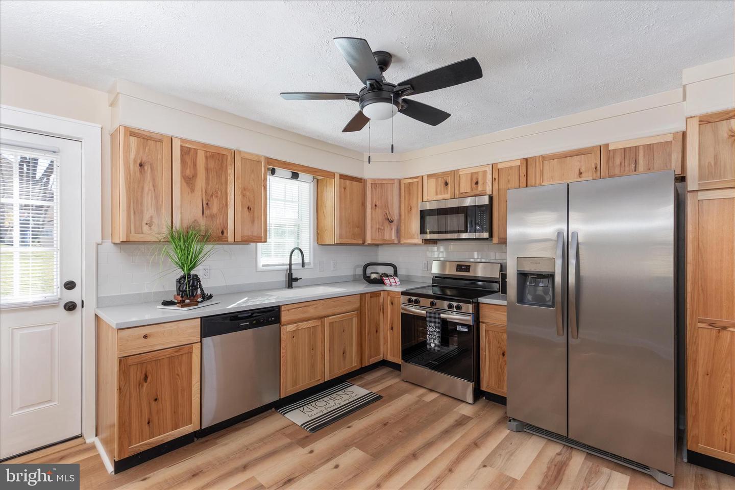 376 STONEWALL ST, STRASBURG, Virginia 22657, 3 Bedrooms Bedrooms, ,2 BathroomsBathrooms,Residential,For sale,376 STONEWALL ST,VASH2012960 MLS # VASH2012960 376 STONEWALL ST, STRASBURG, Virginia 22657, 3 Bedrooms Bedrooms, ,2 BathroomsBathrooms,Residential,For sale,376 STONEWALL ST,VASH2012960 MLS # VASH2012960