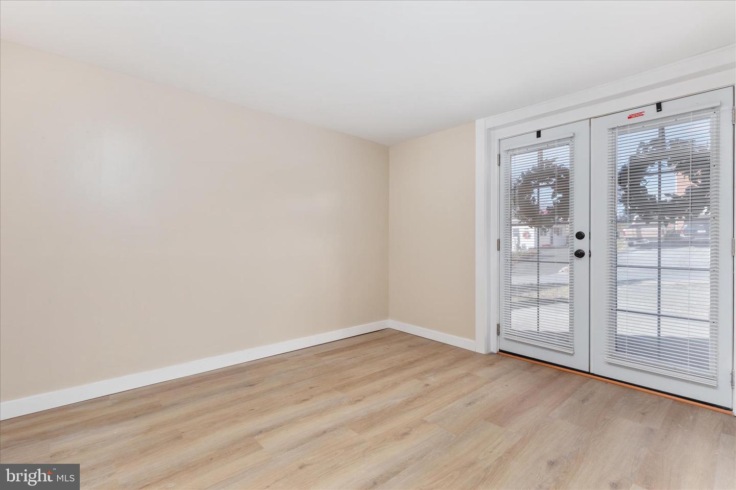 376 STONEWALL ST, STRASBURG, Virginia 22657, 3 Bedrooms Bedrooms, ,2 BathroomsBathrooms,Residential,For sale,376 STONEWALL ST,VASH2012960 MLS # VASH2012960 376 STONEWALL ST, STRASBURG, Virginia 22657, 3 Bedrooms Bedrooms, ,2 BathroomsBathrooms,Residential,For sale,376 STONEWALL ST,VASH2012960 MLS # VASH2012960