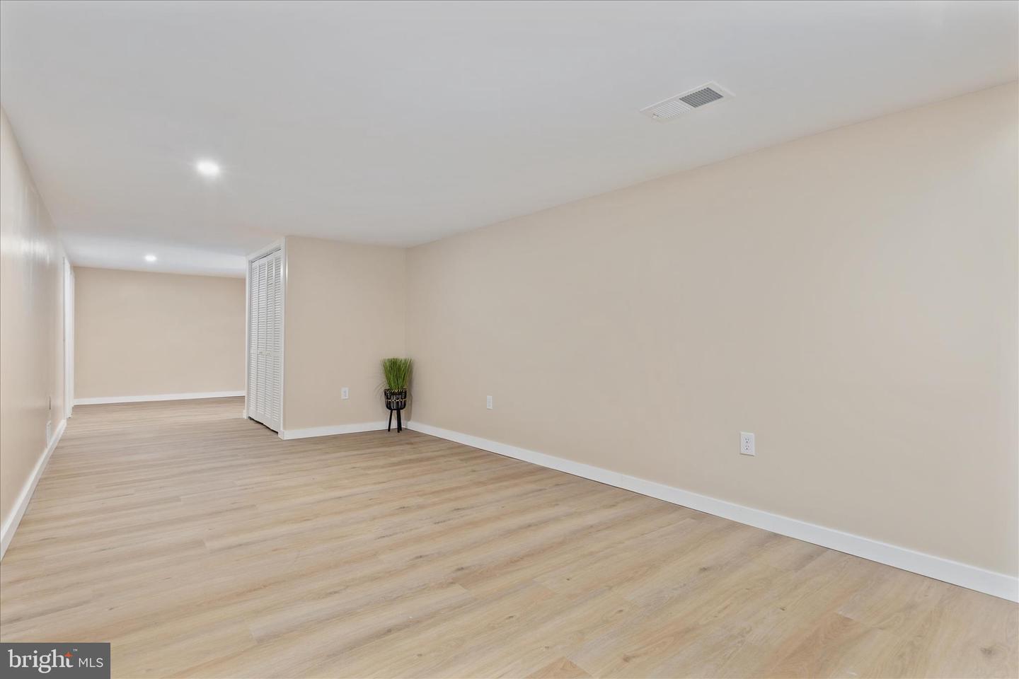 376 STONEWALL ST, STRASBURG, Virginia 22657, 3 Bedrooms Bedrooms, ,2 BathroomsBathrooms,Residential,For sale,376 STONEWALL ST,VASH2012960 MLS # VASH2012960 376 STONEWALL ST, STRASBURG, Virginia 22657, 3 Bedrooms Bedrooms, ,2 BathroomsBathrooms,Residential,For sale,376 STONEWALL ST,VASH2012960 MLS # VASH2012960