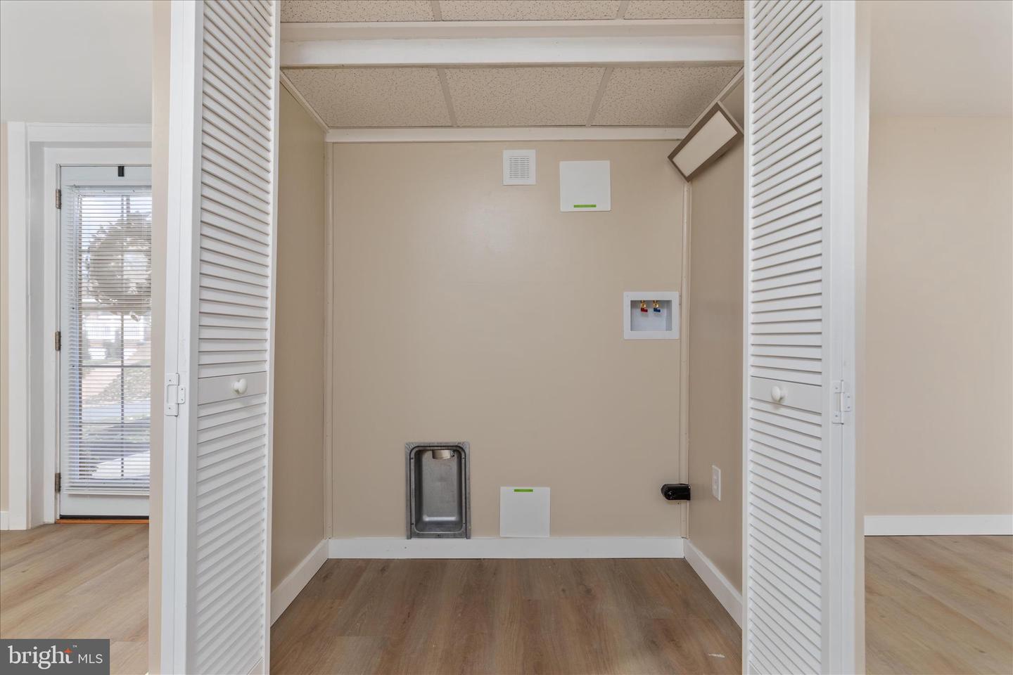 376 STONEWALL ST, STRASBURG, Virginia 22657, 3 Bedrooms Bedrooms, ,2 BathroomsBathrooms,Residential,For sale,376 STONEWALL ST,VASH2012960 MLS # VASH2012960 376 STONEWALL ST, STRASBURG, Virginia 22657, 3 Bedrooms Bedrooms, ,2 BathroomsBathrooms,Residential,For sale,376 STONEWALL ST,VASH2012960 MLS # VASH2012960