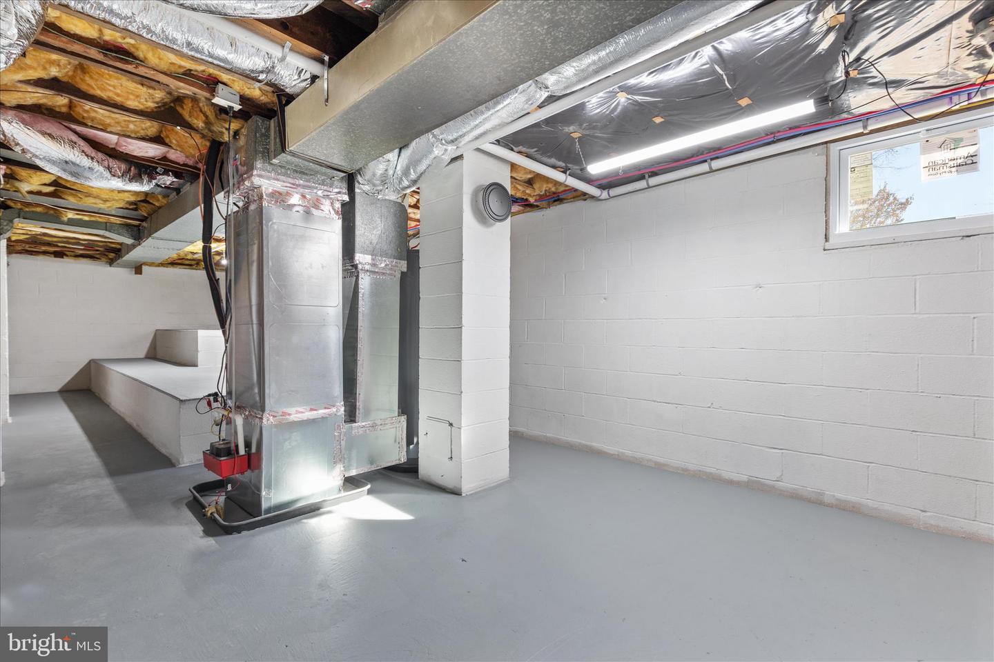 376 STONEWALL ST, STRASBURG, Virginia 22657, 3 Bedrooms Bedrooms, ,2 BathroomsBathrooms,Residential,For sale,376 STONEWALL ST,VASH2012960 MLS # VASH2012960 376 STONEWALL ST, STRASBURG, Virginia 22657, 3 Bedrooms Bedrooms, ,2 BathroomsBathrooms,Residential,For sale,376 STONEWALL ST,VASH2012960 MLS # VASH2012960