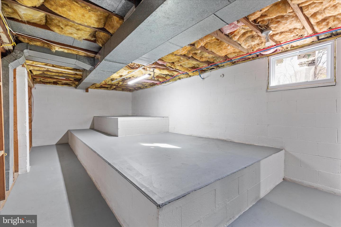 376 STONEWALL ST, STRASBURG, Virginia 22657, 3 Bedrooms Bedrooms, ,2 BathroomsBathrooms,Residential,For sale,376 STONEWALL ST,VASH2012960 MLS # VASH2012960 376 STONEWALL ST, STRASBURG, Virginia 22657, 3 Bedrooms Bedrooms, ,2 BathroomsBathrooms,Residential,For sale,376 STONEWALL ST,VASH2012960 MLS # VASH2012960