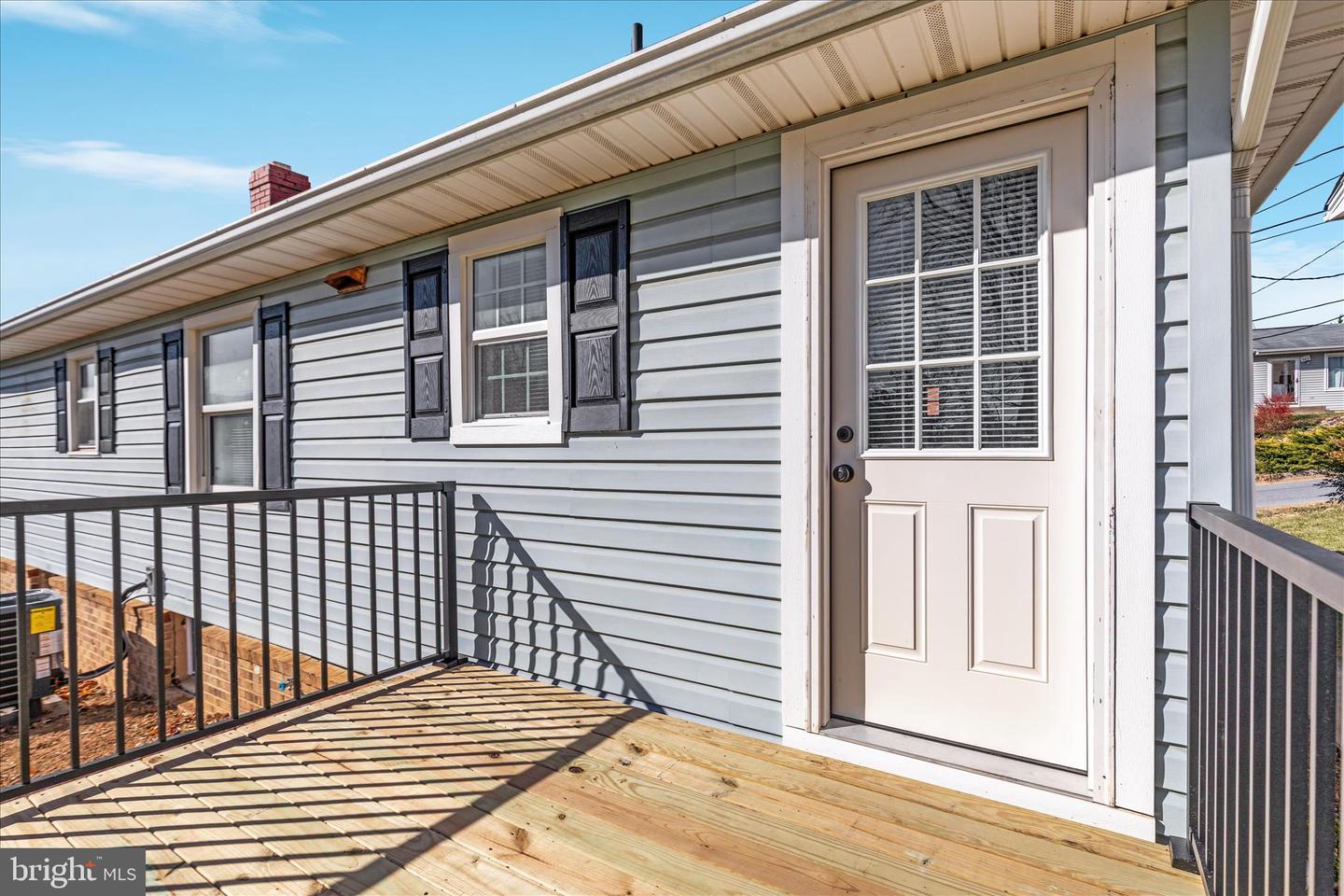 376 STONEWALL ST, STRASBURG, Virginia 22657, 3 Bedrooms Bedrooms, ,2 BathroomsBathrooms,Residential,For sale,376 STONEWALL ST,VASH2012960 MLS # VASH2012960 376 STONEWALL ST, STRASBURG, Virginia 22657, 3 Bedrooms Bedrooms, ,2 BathroomsBathrooms,Residential,For sale,376 STONEWALL ST,VASH2012960 MLS # VASH2012960