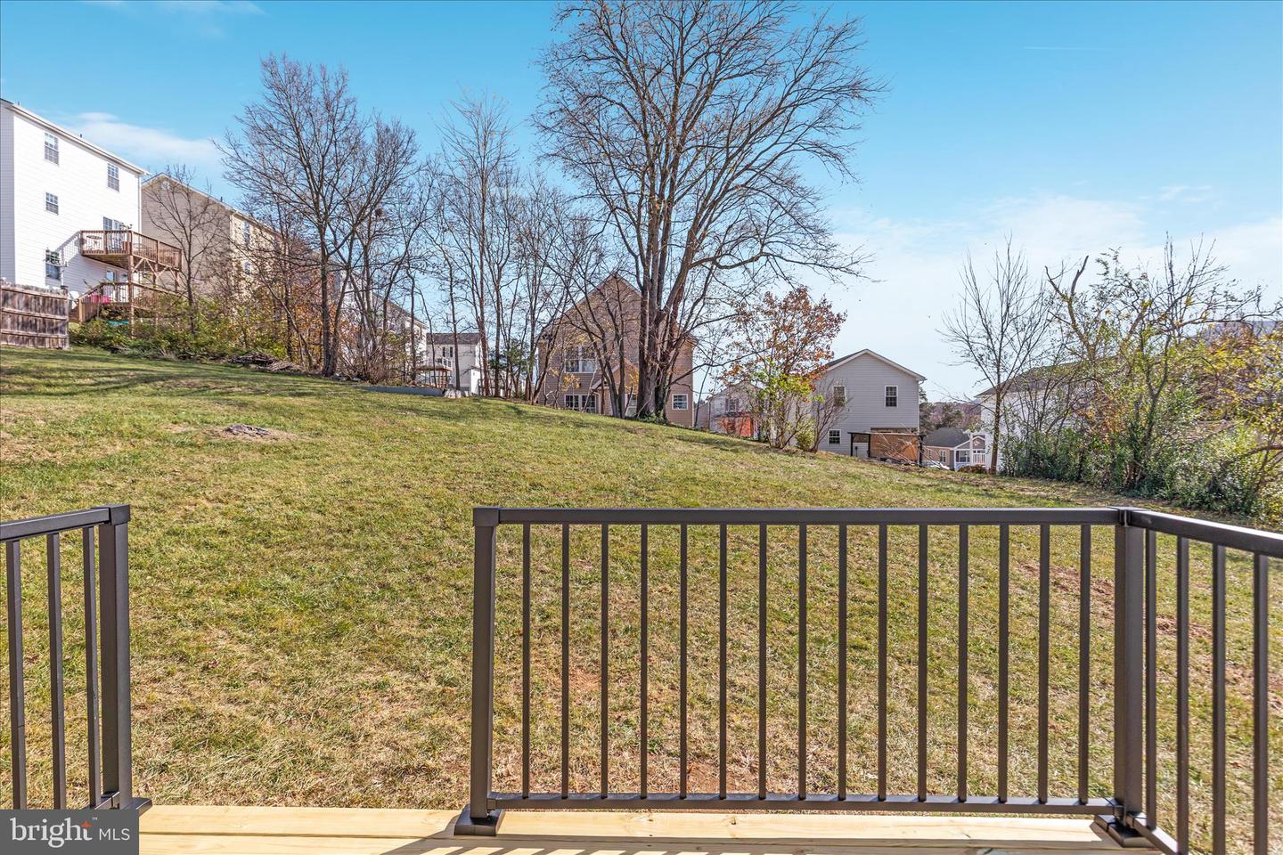 376 STONEWALL ST, STRASBURG, Virginia 22657, 3 Bedrooms Bedrooms, ,2 BathroomsBathrooms,Residential,For sale,376 STONEWALL ST,VASH2012960 MLS # VASH2012960 376 STONEWALL ST, STRASBURG, Virginia 22657, 3 Bedrooms Bedrooms, ,2 BathroomsBathrooms,Residential,For sale,376 STONEWALL ST,VASH2012960 MLS # VASH2012960