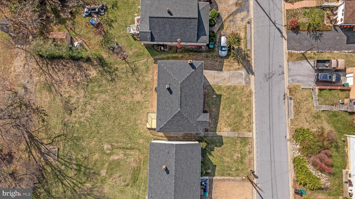 376 STONEWALL ST, STRASBURG, Virginia 22657, 3 Bedrooms Bedrooms, ,2 BathroomsBathrooms,Residential,For sale,376 STONEWALL ST,VASH2012960 MLS # VASH2012960 376 STONEWALL ST, STRASBURG, Virginia 22657, 3 Bedrooms Bedrooms, ,2 BathroomsBathrooms,Residential,For sale,376 STONEWALL ST,VASH2012960 MLS # VASH2012960