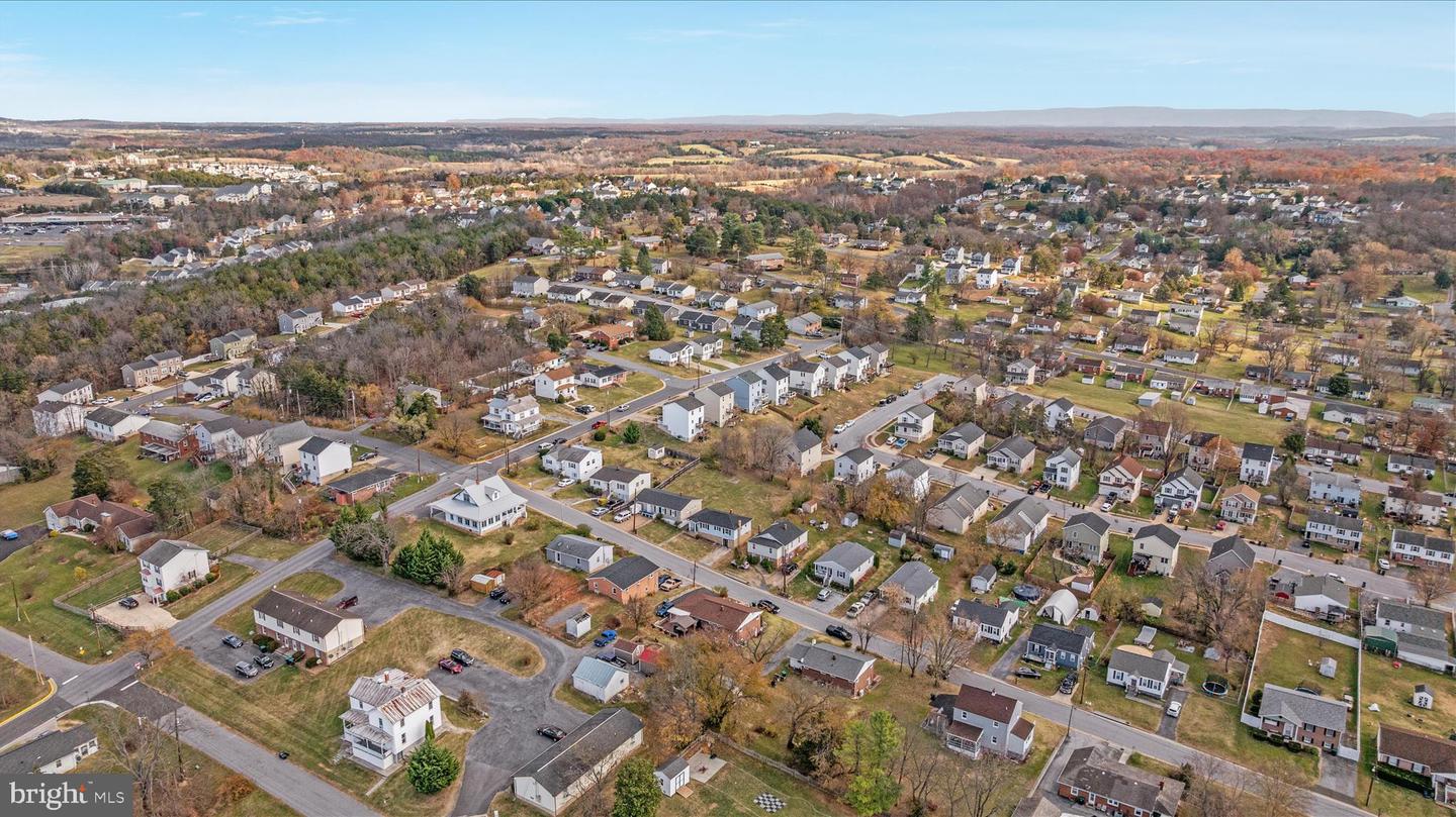 376 STONEWALL ST, STRASBURG, Virginia 22657, 3 Bedrooms Bedrooms, ,2 BathroomsBathrooms,Residential,For sale,376 STONEWALL ST,VASH2012960 MLS # VASH2012960 376 STONEWALL ST, STRASBURG, Virginia 22657, 3 Bedrooms Bedrooms, ,2 BathroomsBathrooms,Residential,For sale,376 STONEWALL ST,VASH2012960 MLS # VASH2012960