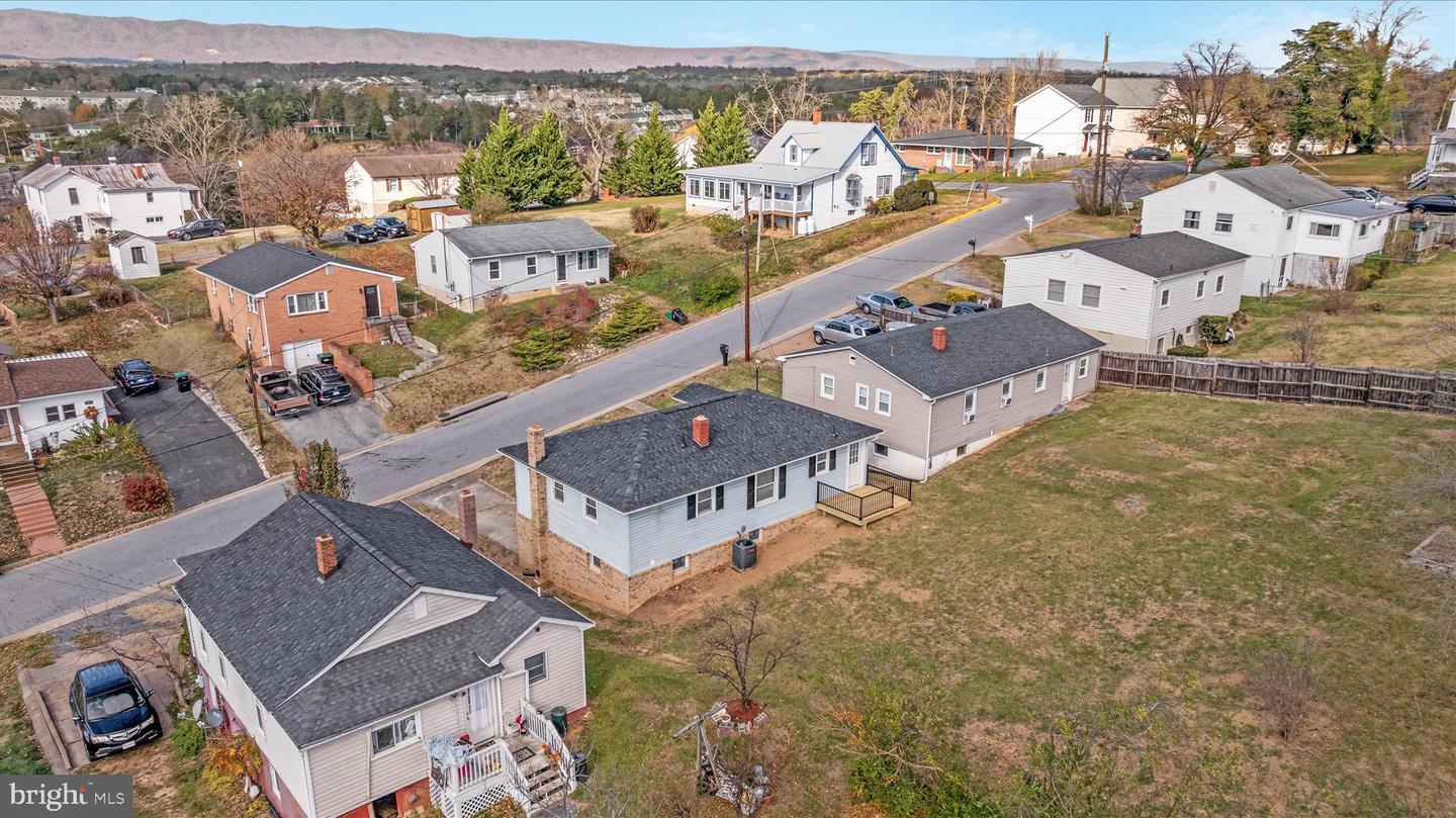 376 STONEWALL ST, STRASBURG, Virginia 22657, 3 Bedrooms Bedrooms, ,2 BathroomsBathrooms,Residential,For sale,376 STONEWALL ST,VASH2012960 MLS # VASH2012960 376 STONEWALL ST, STRASBURG, Virginia 22657, 3 Bedrooms Bedrooms, ,2 BathroomsBathrooms,Residential,For sale,376 STONEWALL ST,VASH2012960 MLS # VASH2012960