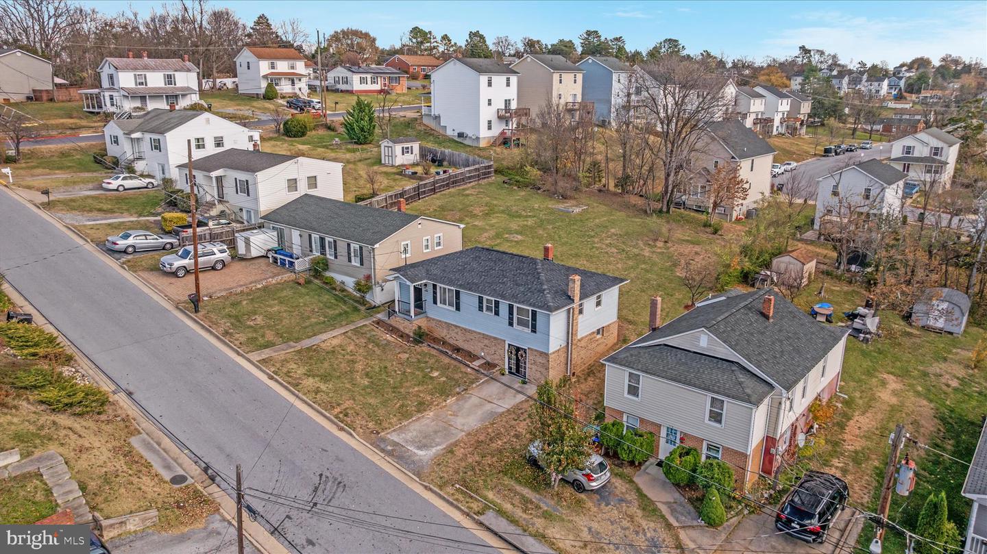 376 STONEWALL ST, STRASBURG, Virginia 22657, 3 Bedrooms Bedrooms, ,2 BathroomsBathrooms,Residential,For sale,376 STONEWALL ST,VASH2012960 MLS # VASH2012960 376 STONEWALL ST, STRASBURG, Virginia 22657, 3 Bedrooms Bedrooms, ,2 BathroomsBathrooms,Residential,For sale,376 STONEWALL ST,VASH2012960 MLS # VASH2012960