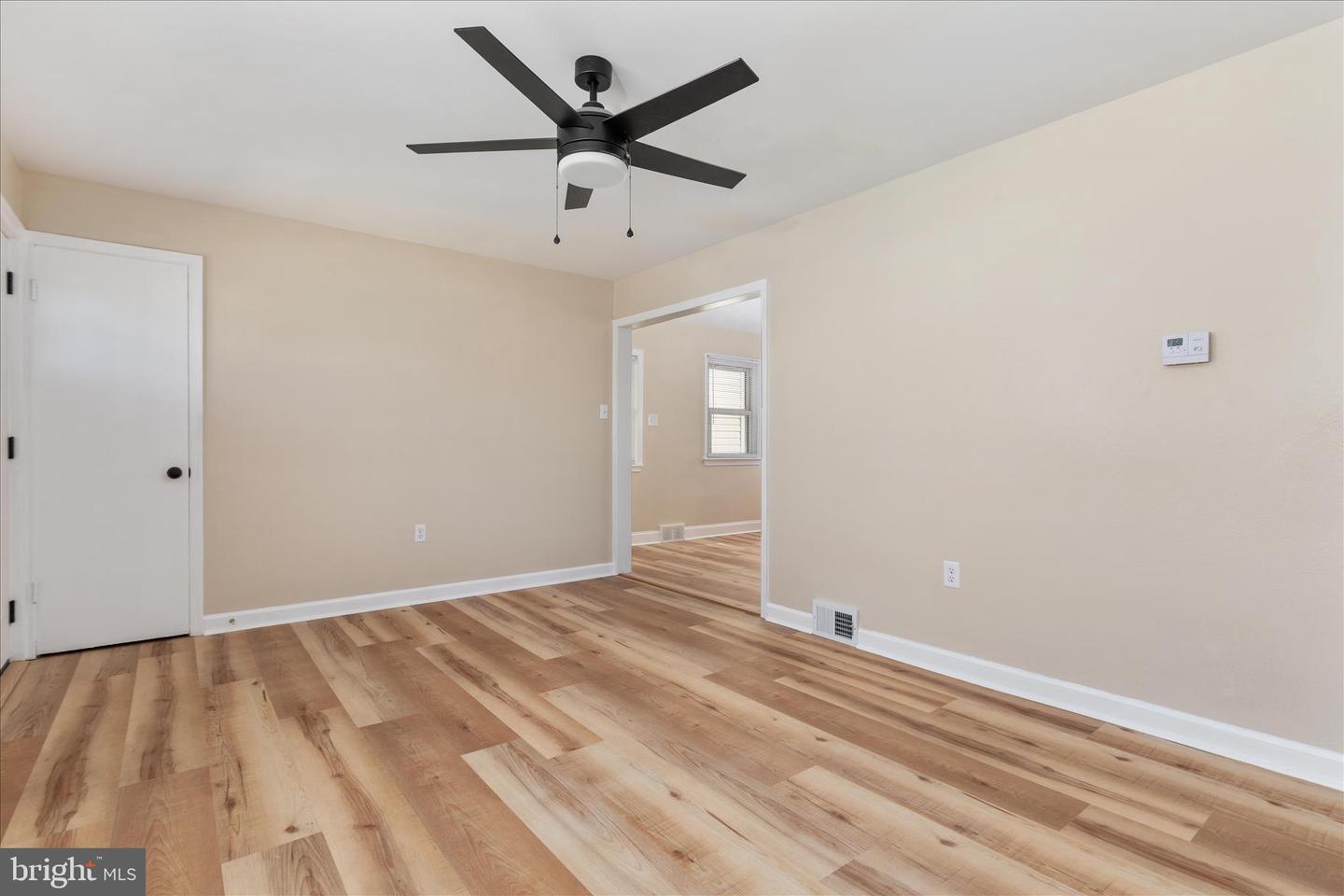 376 STONEWALL ST, STRASBURG, Virginia 22657, 3 Bedrooms Bedrooms, ,2 BathroomsBathrooms,Residential,For sale,376 STONEWALL ST,VASH2012960 MLS # VASH2012960 376 STONEWALL ST, STRASBURG, Virginia 22657, 3 Bedrooms Bedrooms, ,2 BathroomsBathrooms,Residential,For sale,376 STONEWALL ST,VASH2012960 MLS # VASH2012960