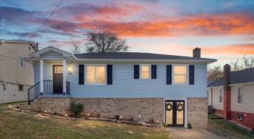 376 STONEWALL ST, STRASBURG, Virginia 22657, 3 Bedrooms Bedrooms, ,2 BathroomsBathrooms,Residential,For sale,376 STONEWALL ST,VASH2012960 MLS # VASH2012960