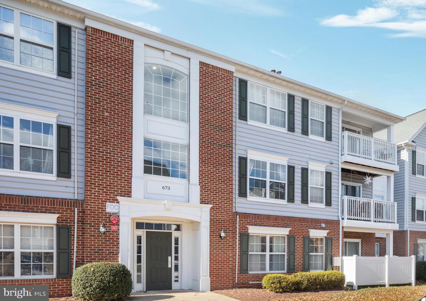 673-B CONSTELLATION SQ SE #B, LEESBURG, Virginia 20175, 2 Bedrooms Bedrooms, ,1 BathroomBathrooms,Residential,For sale,673-B CONSTELLATION SQ SE #B,VALO2110932 MLS # VALO2110932
