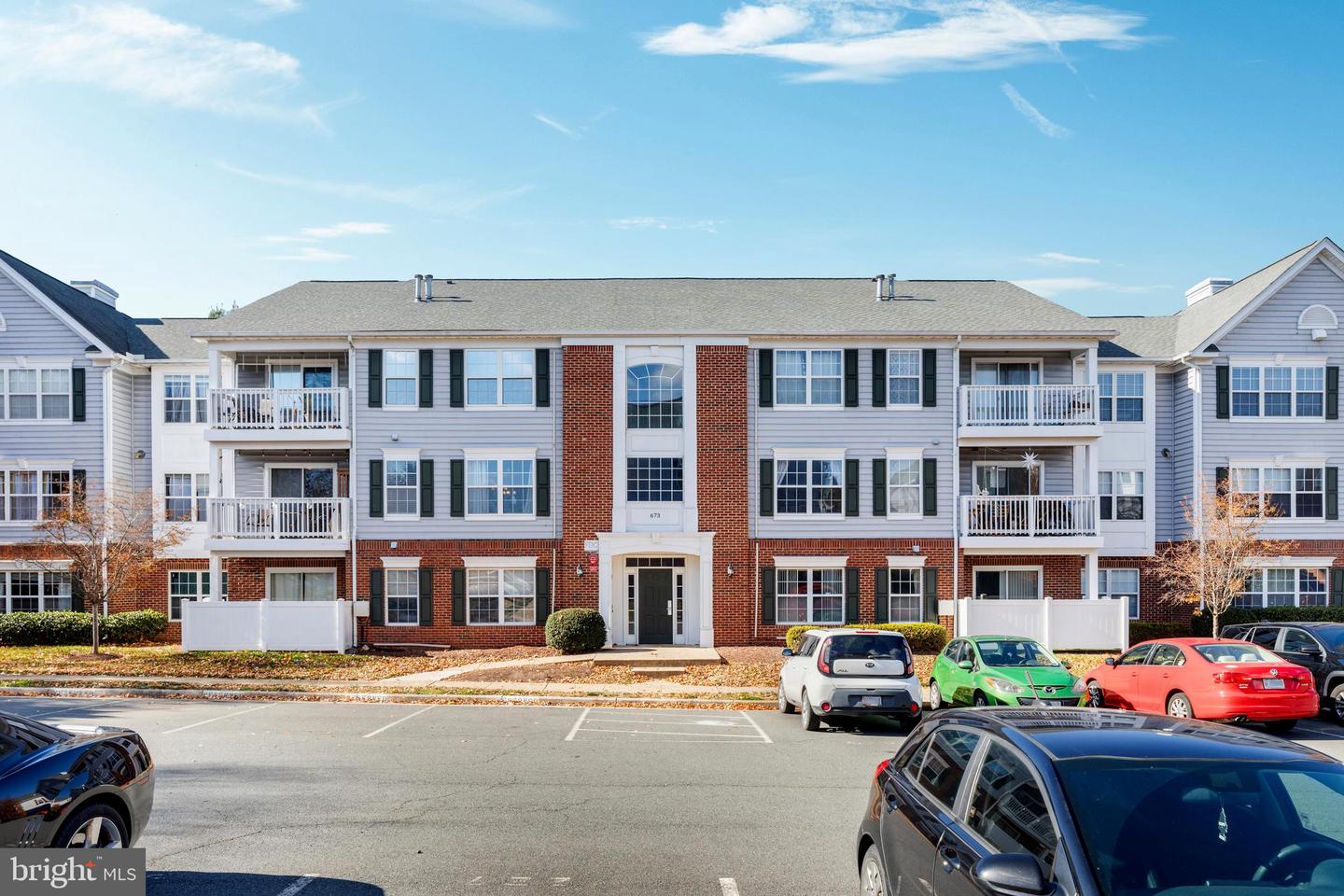 673-B CONSTELLATION SQ SE #B, LEESBURG, Virginia 20175, 2 Bedrooms Bedrooms, ,1 BathroomBathrooms,Residential,For sale,673-B CONSTELLATION SQ SE #B,VALO2110932 MLS # VALO2110932