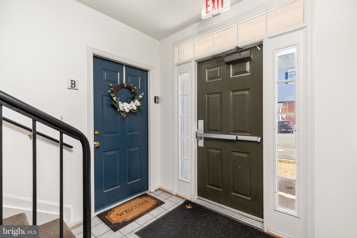 673-B CONSTELLATION SQ SE #B, LEESBURG, Virginia 20175, 2 Bedrooms Bedrooms, ,1 BathroomBathrooms,Residential,For sale,673-B CONSTELLATION SQ SE #B,VALO2110932 MLS # VALO2110932