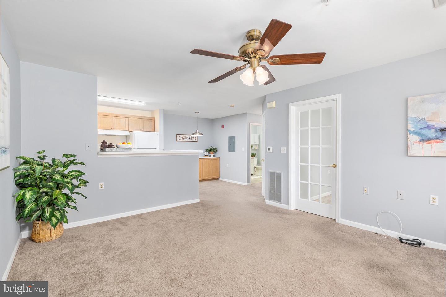 673-B CONSTELLATION SQ SE #B, LEESBURG, Virginia 20175, 2 Bedrooms Bedrooms, ,1 BathroomBathrooms,Residential,For sale,673-B CONSTELLATION SQ SE #B,VALO2110932 MLS # VALO2110932