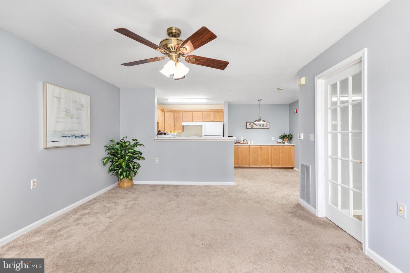 673-B CONSTELLATION SQ SE #B, LEESBURG, Virginia 20175, 2 Bedrooms Bedrooms, ,1 BathroomBathrooms,Residential,For sale,673-B CONSTELLATION SQ SE #B,VALO2110932 MLS # VALO2110932