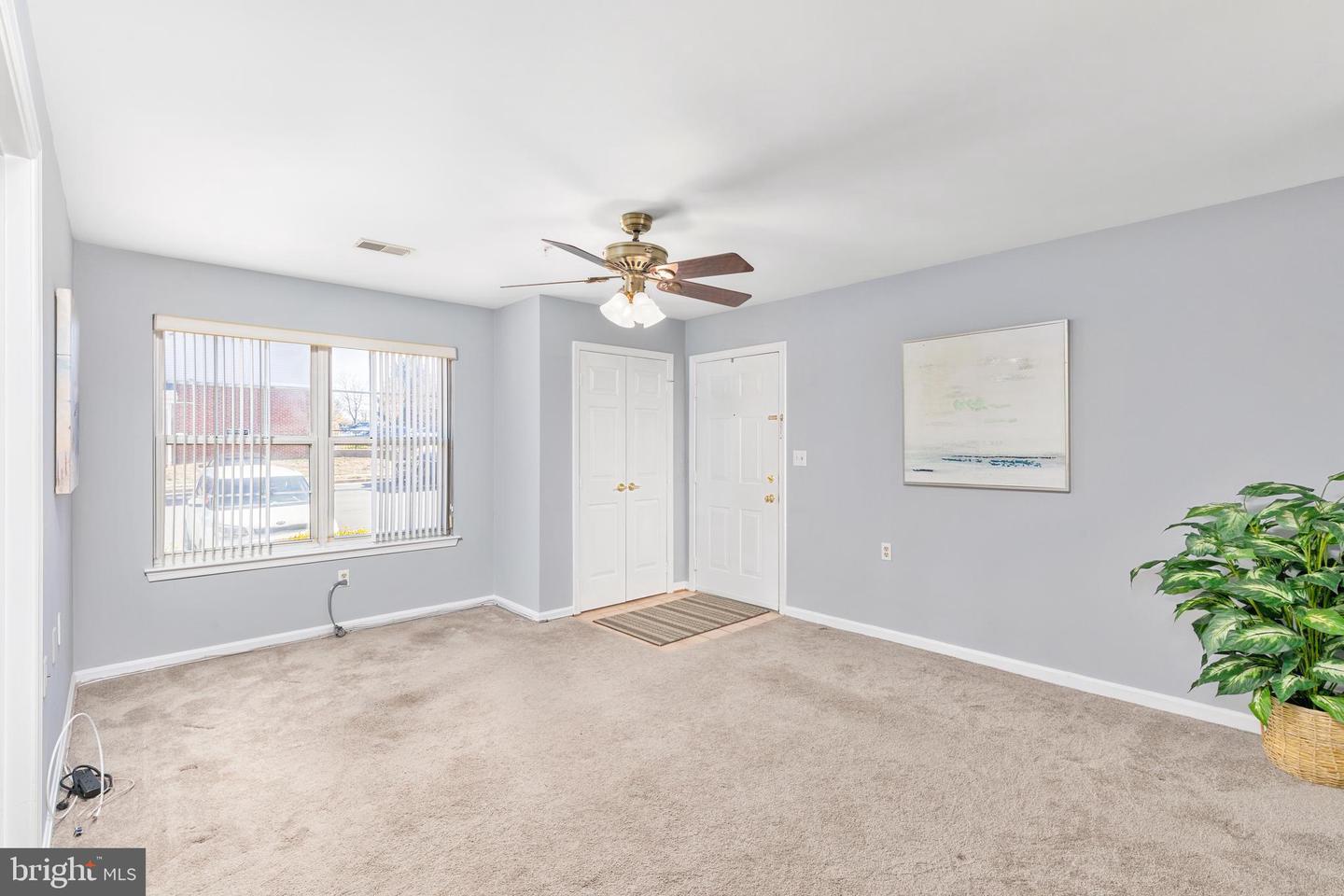 673-B CONSTELLATION SQ SE #B, LEESBURG, Virginia 20175, 2 Bedrooms Bedrooms, ,1 BathroomBathrooms,Residential,For sale,673-B CONSTELLATION SQ SE #B,VALO2110932 MLS # VALO2110932
