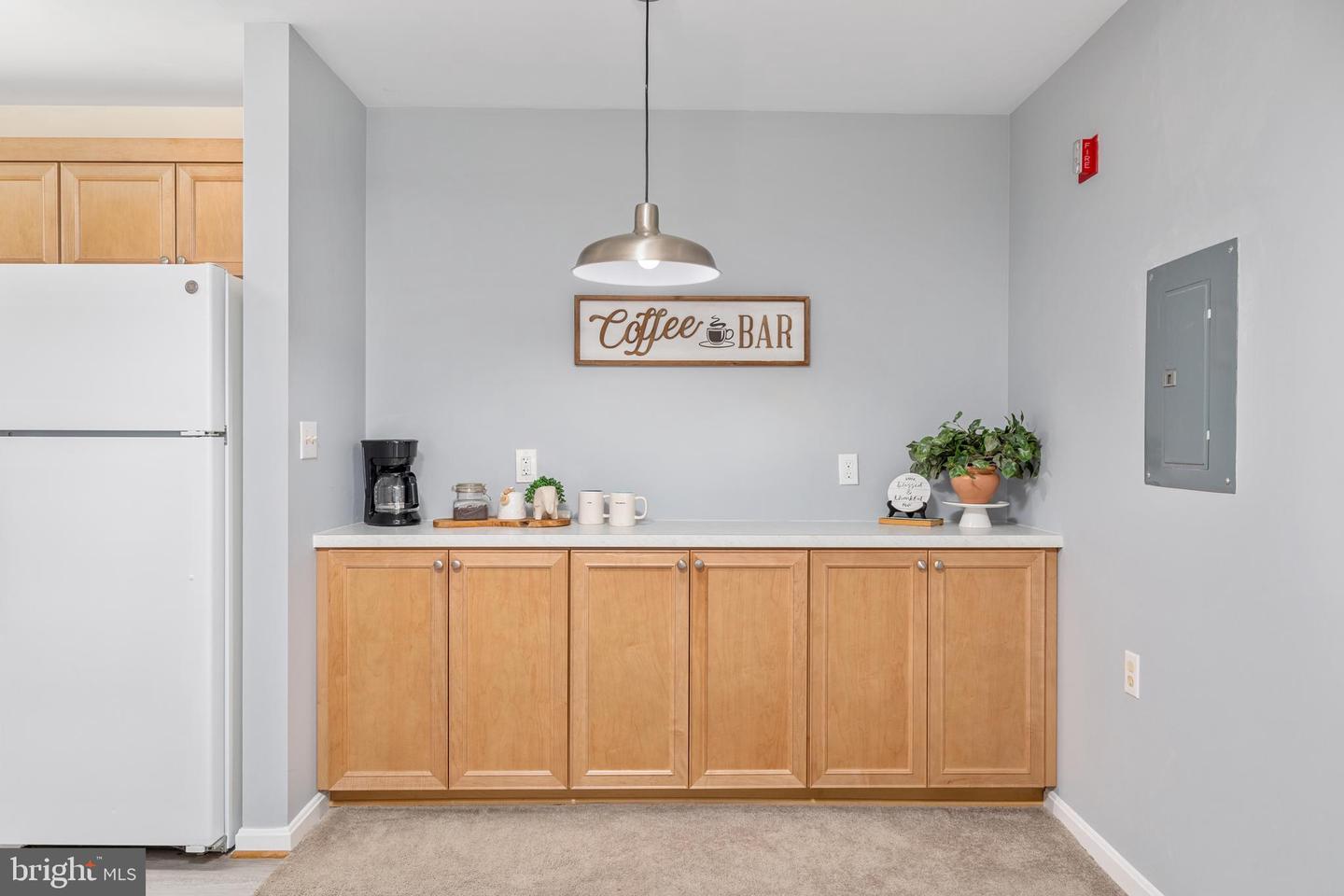 673-B CONSTELLATION SQ SE #B, LEESBURG, Virginia 20175, 2 Bedrooms Bedrooms, ,1 BathroomBathrooms,Residential,For sale,673-B CONSTELLATION SQ SE #B,VALO2110932 MLS # VALO2110932