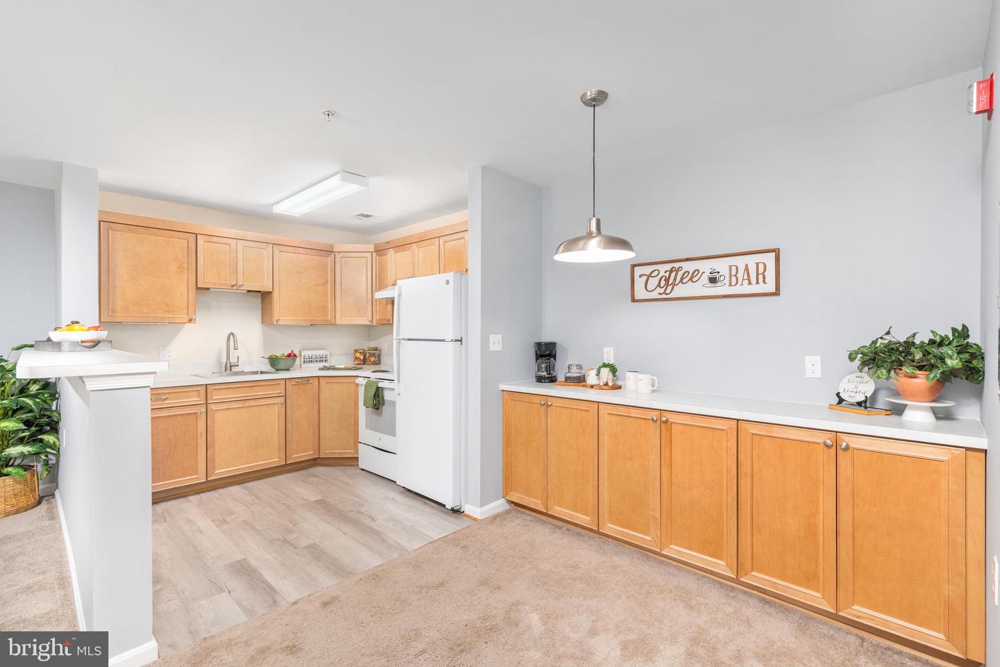 673-B CONSTELLATION SQ SE #B, LEESBURG, Virginia 20175, 2 Bedrooms Bedrooms, ,1 BathroomBathrooms,Residential,For sale,673-B CONSTELLATION SQ SE #B,VALO2110932 MLS # VALO2110932