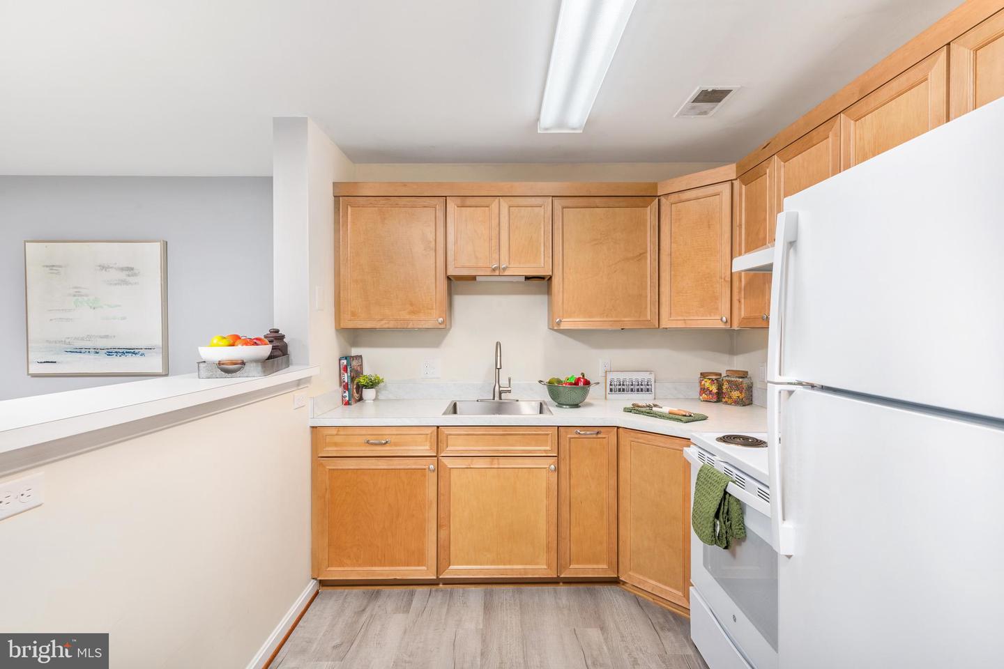 673-B CONSTELLATION SQ SE #B, LEESBURG, Virginia 20175, 2 Bedrooms Bedrooms, ,1 BathroomBathrooms,Residential,For sale,673-B CONSTELLATION SQ SE #B,VALO2110932 MLS # VALO2110932