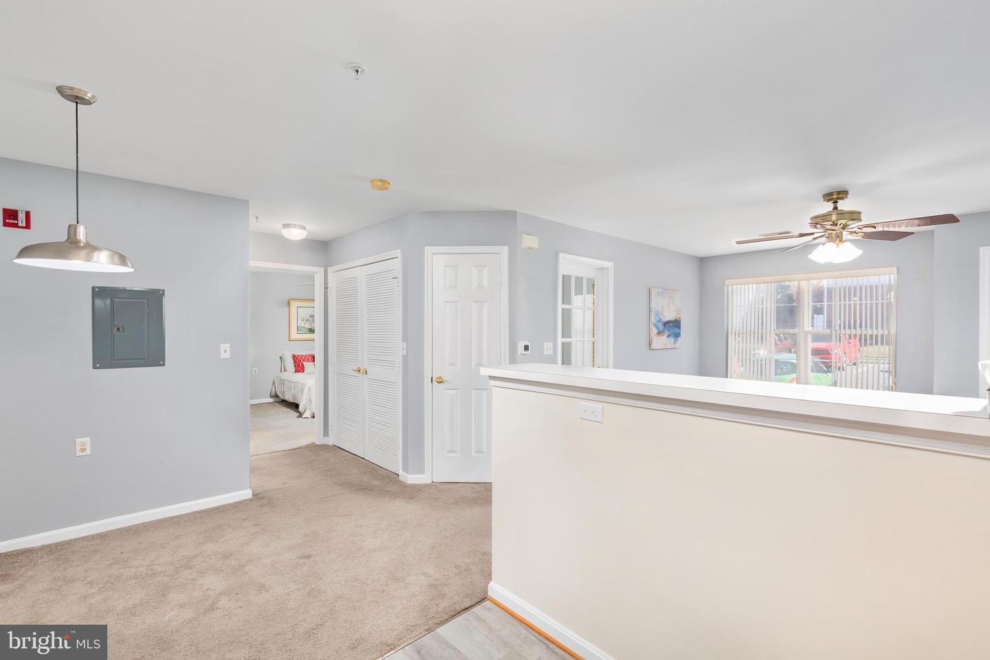 673-B CONSTELLATION SQ SE #B, LEESBURG, Virginia 20175, 2 Bedrooms Bedrooms, ,1 BathroomBathrooms,Residential,For sale,673-B CONSTELLATION SQ SE #B,VALO2110932 MLS # VALO2110932