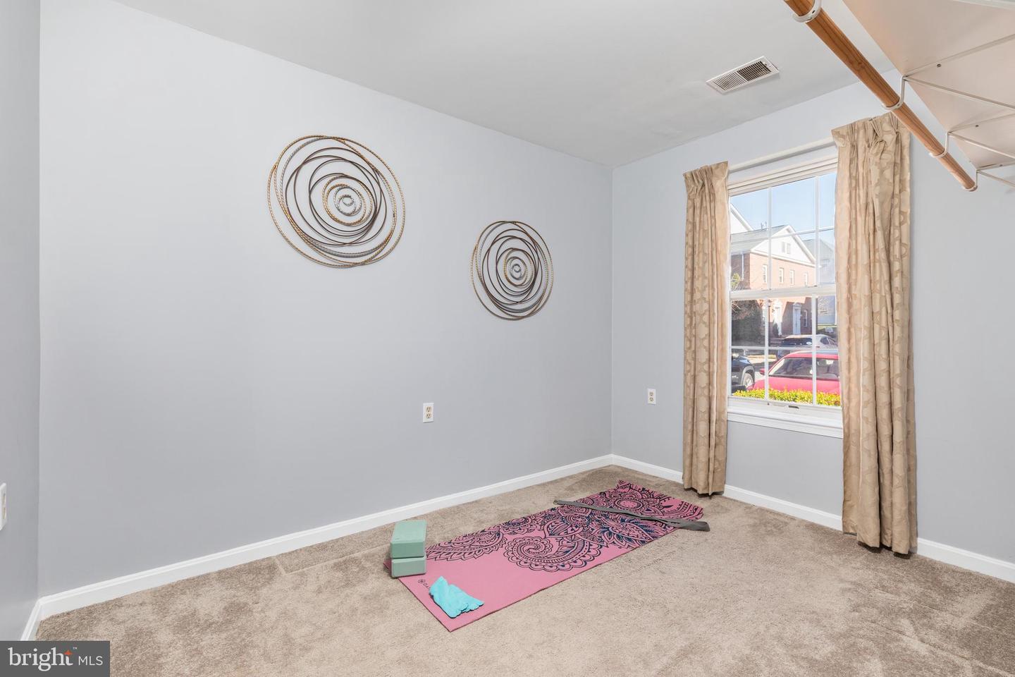 673-B CONSTELLATION SQ SE #B, LEESBURG, Virginia 20175, 2 Bedrooms Bedrooms, ,1 BathroomBathrooms,Residential,For sale,673-B CONSTELLATION SQ SE #B,VALO2110932 MLS # VALO2110932