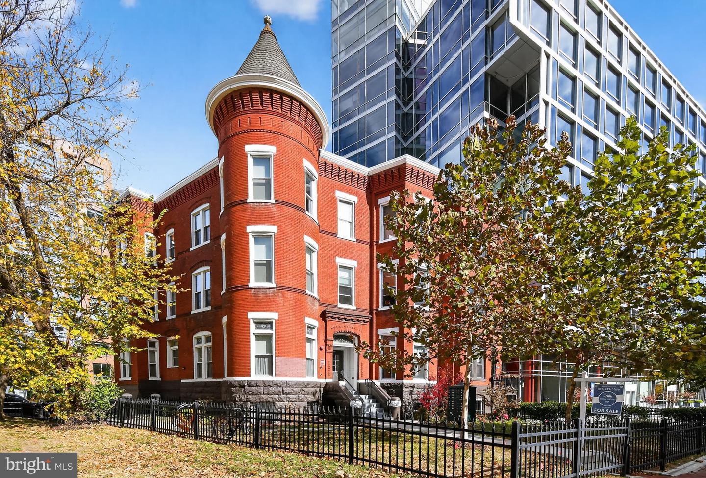 459 MASSACHUSETTS AVE NW #24, WASHINGTON, District Of Columbia 20001, 1 Bedroom Bedrooms, ,1 BathroomBathrooms,Residential,For sale,459 MASSACHUSETTS AVE NW #24,DCDC2231236 MLS # DCDC2231236 459 MASSACHUSETTS AVE NW #24, WASHINGTON, District Of Columbia 20001, 1 Bedroom Bedrooms, ,1 BathroomBathrooms,Residential,For sale,459 MASSACHUSETTS AVE NW #24,DCDC2231236 MLS # DCDC2231236