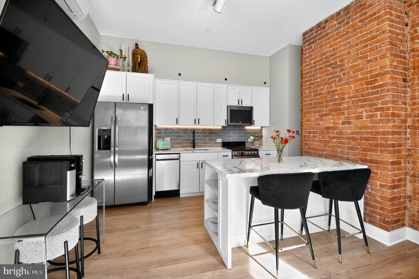 459 MASSACHUSETTS AVE NW #24, WASHINGTON, District Of Columbia 20001, 1 Bedroom Bedrooms, ,1 BathroomBathrooms,Residential,For sale,459 MASSACHUSETTS AVE NW #24,DCDC2231236 MLS # DCDC2231236 459 MASSACHUSETTS AVE NW #24, WASHINGTON, District Of Columbia 20001, 1 Bedroom Bedrooms, ,1 BathroomBathrooms,Residential,For sale,459 MASSACHUSETTS AVE NW #24,DCDC2231236 MLS # DCDC2231236