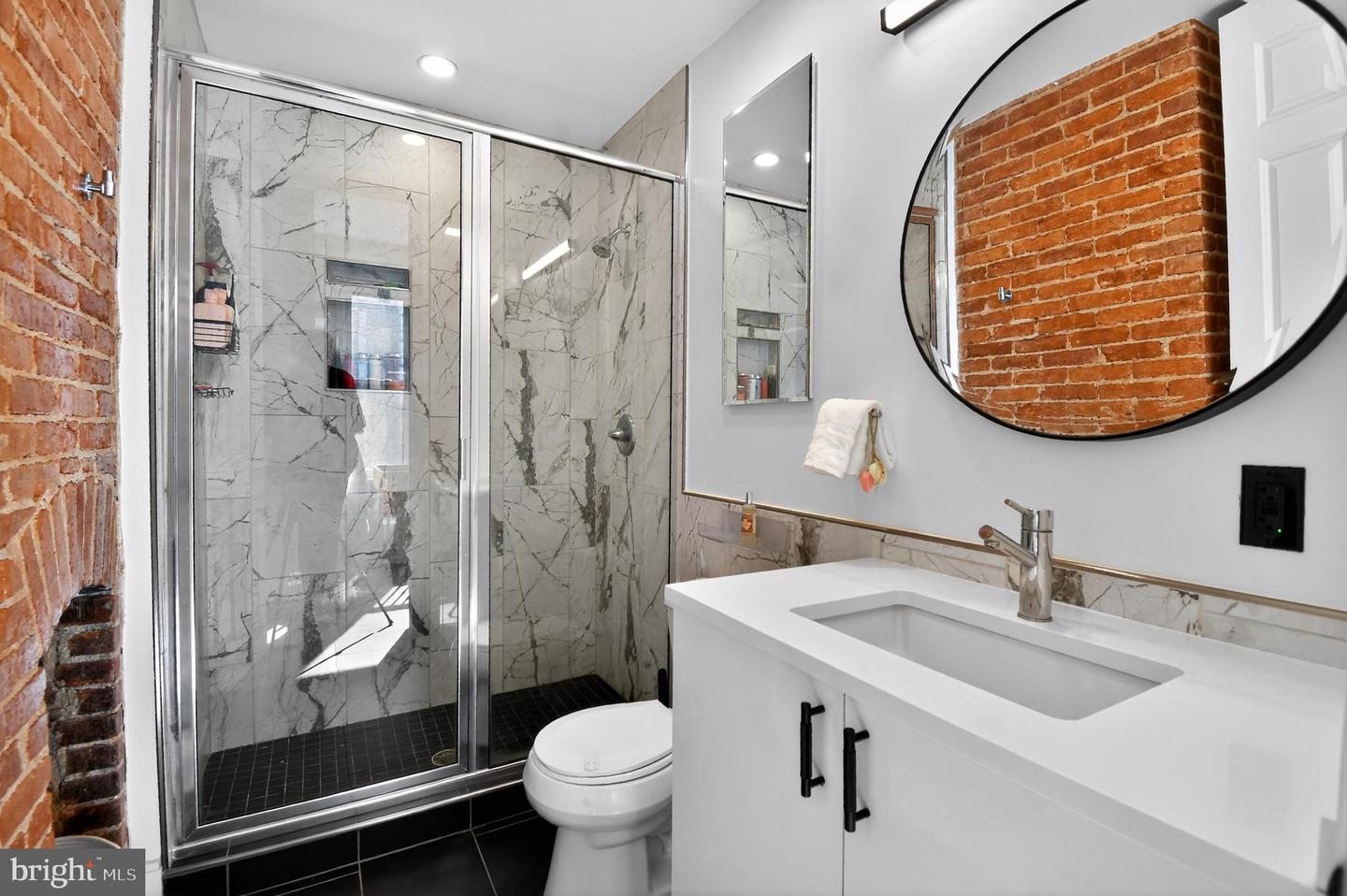 459 MASSACHUSETTS AVE NW #24, WASHINGTON, District Of Columbia 20001, 1 Bedroom Bedrooms, ,1 BathroomBathrooms,Residential,For sale,459 MASSACHUSETTS AVE NW #24,DCDC2231236 MLS # DCDC2231236 459 MASSACHUSETTS AVE NW #24, WASHINGTON, District Of Columbia 20001, 1 Bedroom Bedrooms, ,1 BathroomBathrooms,Residential,For sale,459 MASSACHUSETTS AVE NW #24,DCDC2231236 MLS # DCDC2231236