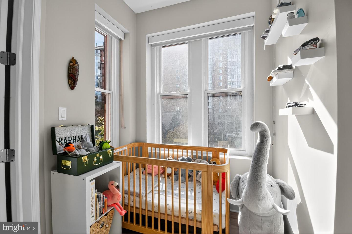 459 MASSACHUSETTS AVE NW #24, WASHINGTON, District Of Columbia 20001, 1 Bedroom Bedrooms, ,1 BathroomBathrooms,Residential,For sale,459 MASSACHUSETTS AVE NW #24,DCDC2231236 MLS # DCDC2231236 459 MASSACHUSETTS AVE NW #24, WASHINGTON, District Of Columbia 20001, 1 Bedroom Bedrooms, ,1 BathroomBathrooms,Residential,For sale,459 MASSACHUSETTS AVE NW #24,DCDC2231236 MLS # DCDC2231236