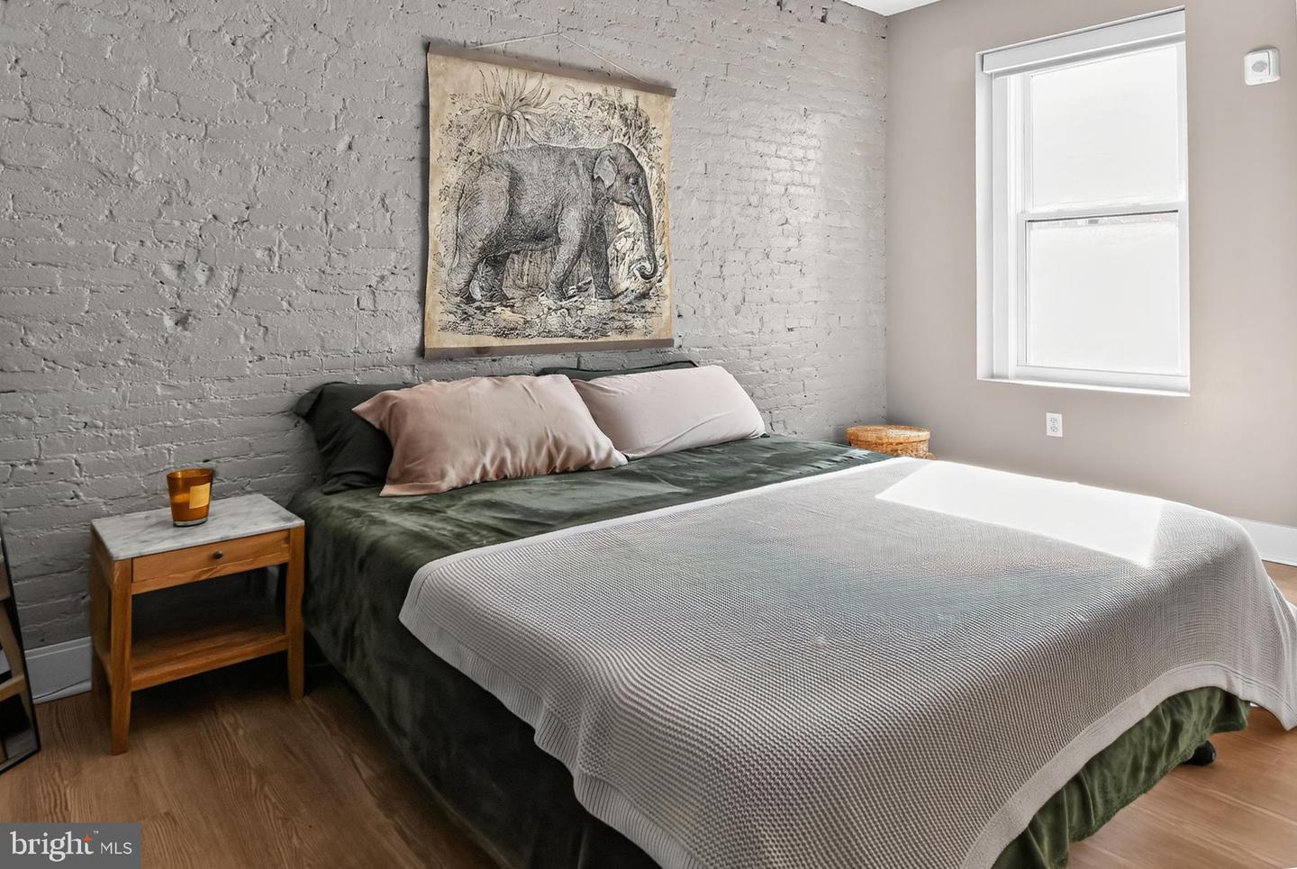 459 MASSACHUSETTS AVE NW #24, WASHINGTON, District Of Columbia 20001, 1 Bedroom Bedrooms, ,1 BathroomBathrooms,Residential,For sale,459 MASSACHUSETTS AVE NW #24,DCDC2231236 MLS # DCDC2231236 459 MASSACHUSETTS AVE NW #24, WASHINGTON, District Of Columbia 20001, 1 Bedroom Bedrooms, ,1 BathroomBathrooms,Residential,For sale,459 MASSACHUSETTS AVE NW #24,DCDC2231236 MLS # DCDC2231236