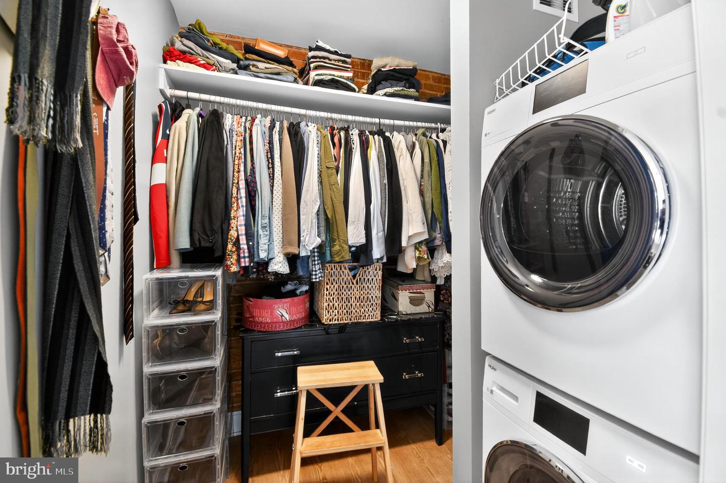 459 MASSACHUSETTS AVE NW #24, WASHINGTON, District Of Columbia 20001, 1 Bedroom Bedrooms, ,1 BathroomBathrooms,Residential,For sale,459 MASSACHUSETTS AVE NW #24,DCDC2231236 MLS # DCDC2231236 459 MASSACHUSETTS AVE NW #24, WASHINGTON, District Of Columbia 20001, 1 Bedroom Bedrooms, ,1 BathroomBathrooms,Residential,For sale,459 MASSACHUSETTS AVE NW #24,DCDC2231236 MLS # DCDC2231236