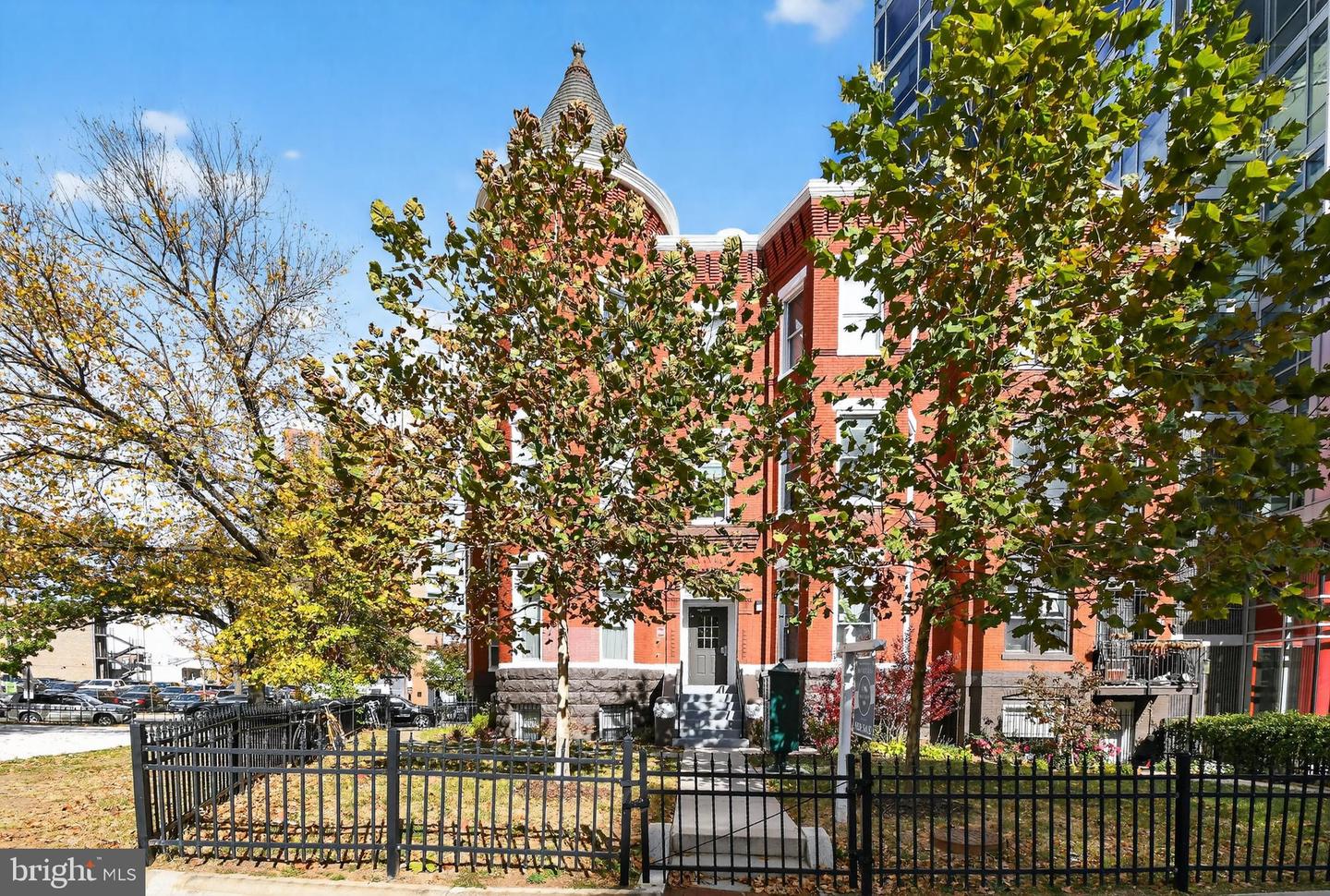 459 MASSACHUSETTS AVE NW #24, WASHINGTON, District Of Columbia 20001, 1 Bedroom Bedrooms, ,1 BathroomBathrooms,Residential,For sale,459 MASSACHUSETTS AVE NW #24,DCDC2231236 MLS # DCDC2231236 459 MASSACHUSETTS AVE NW #24, WASHINGTON, District Of Columbia 20001, 1 Bedroom Bedrooms, ,1 BathroomBathrooms,Residential,For sale,459 MASSACHUSETTS AVE NW #24,DCDC2231236 MLS # DCDC2231236