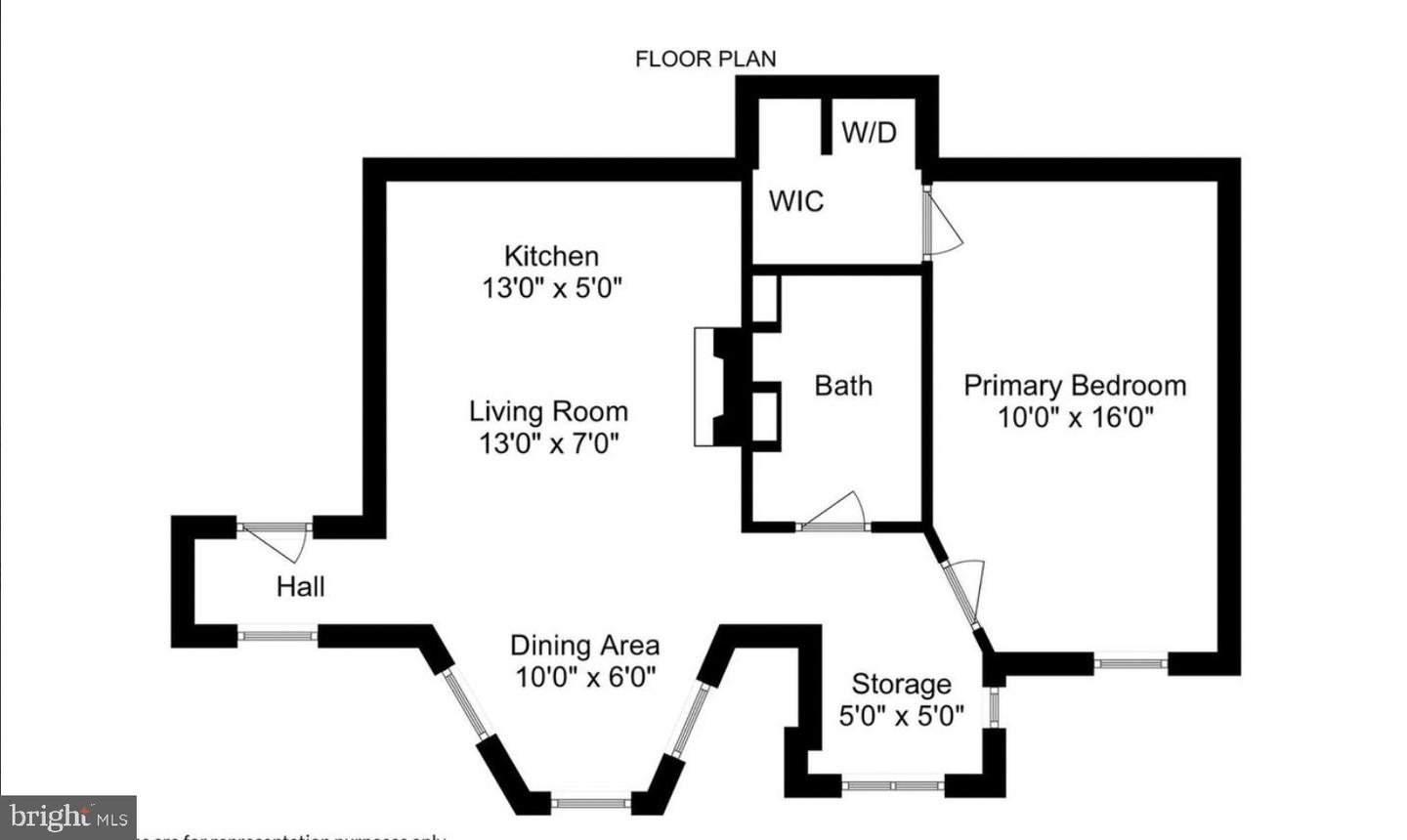 459 MASSACHUSETTS AVE NW #24, WASHINGTON, District Of Columbia 20001, 1 Bedroom Bedrooms, ,1 BathroomBathrooms,Residential,For sale,459 MASSACHUSETTS AVE NW #24,DCDC2231236 MLS # DCDC2231236 459 MASSACHUSETTS AVE NW #24, WASHINGTON, District Of Columbia 20001, 1 Bedroom Bedrooms, ,1 BathroomBathrooms,Residential,For sale,459 MASSACHUSETTS AVE NW #24,DCDC2231236 MLS # DCDC2231236