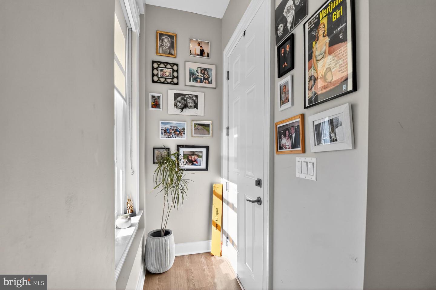 459 MASSACHUSETTS AVE NW #24, WASHINGTON, District Of Columbia 20001, 1 Bedroom Bedrooms, ,1 BathroomBathrooms,Residential,For sale,459 MASSACHUSETTS AVE NW #24,DCDC2231236 MLS # DCDC2231236 459 MASSACHUSETTS AVE NW #24, WASHINGTON, District Of Columbia 20001, 1 Bedroom Bedrooms, ,1 BathroomBathrooms,Residential,For sale,459 MASSACHUSETTS AVE NW #24,DCDC2231236 MLS # DCDC2231236